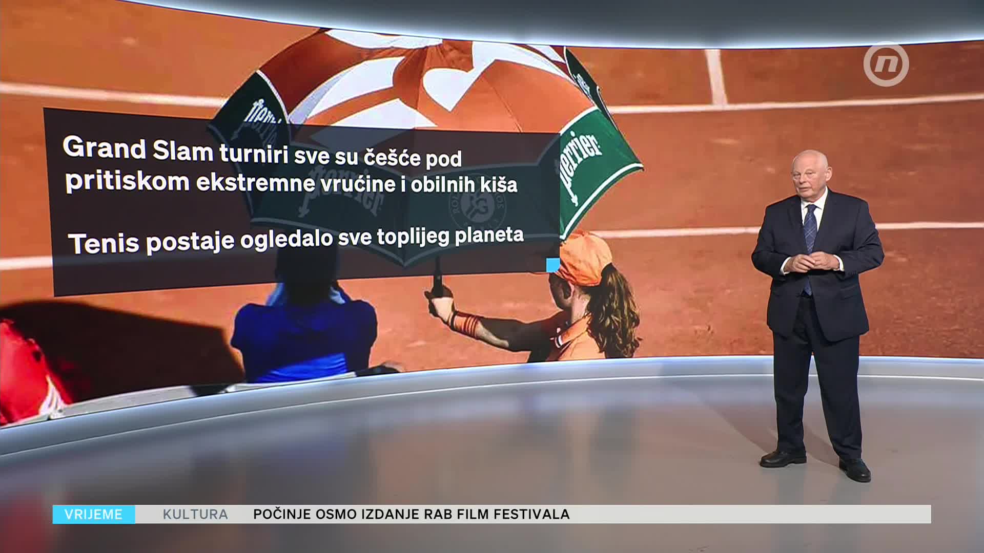 NovaTVPlus
