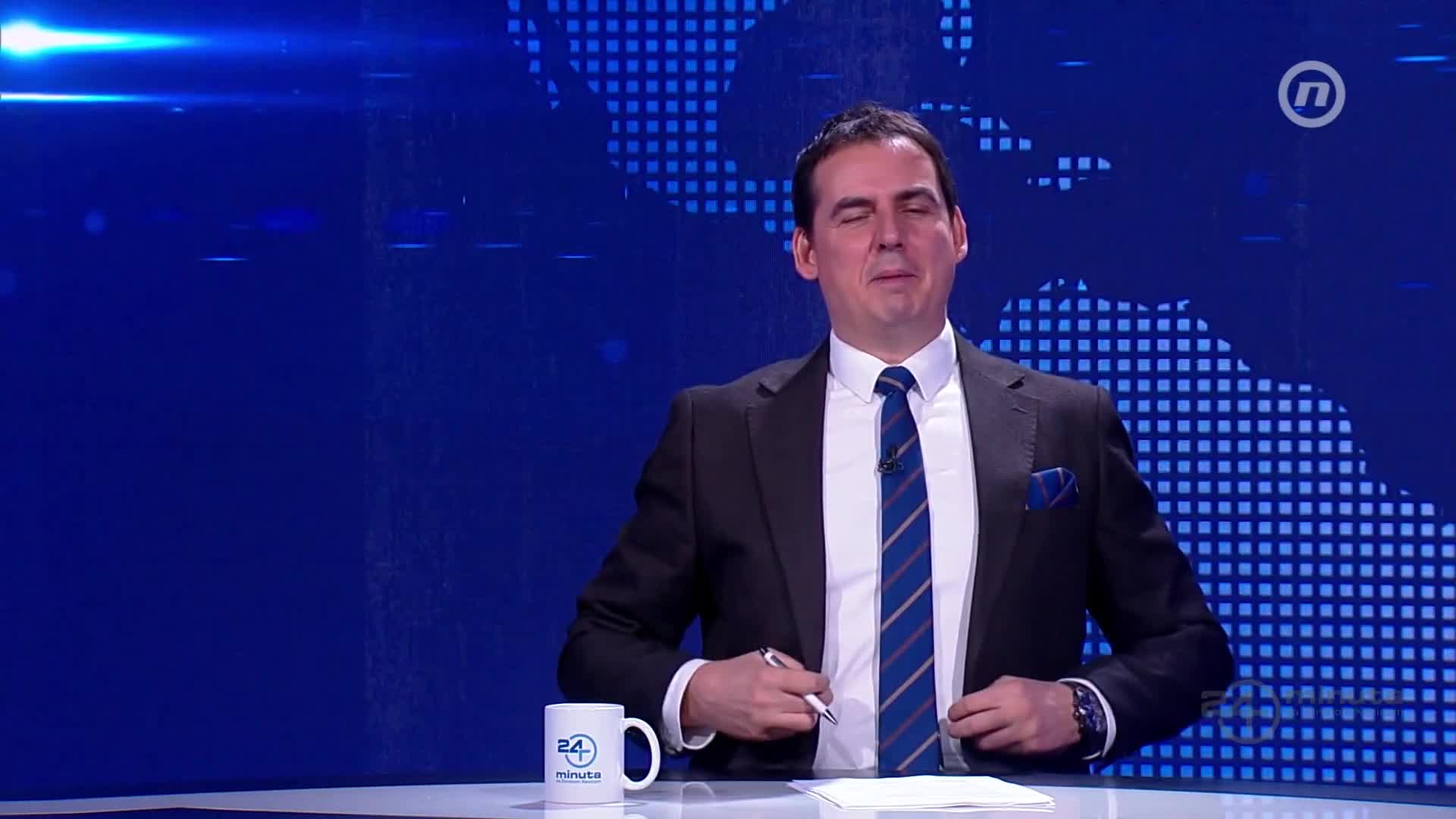 NovaTVbh