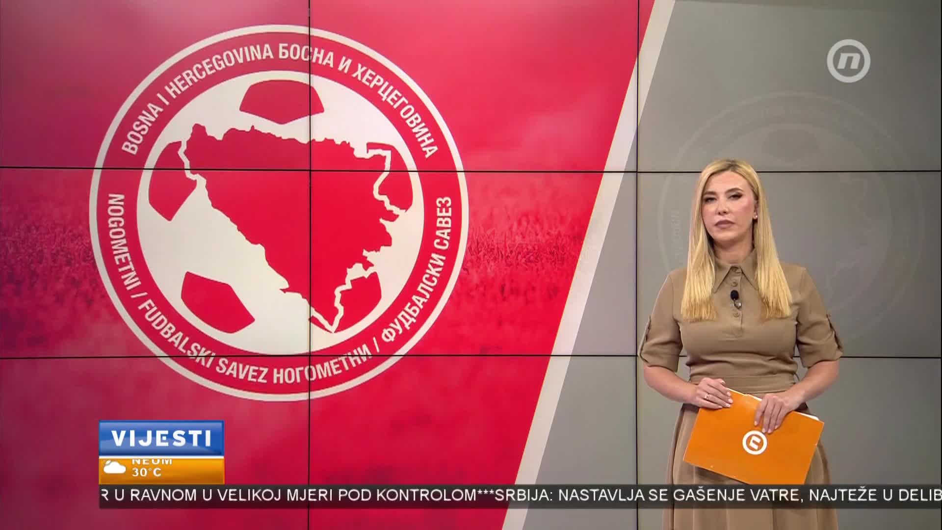 NovaTVbh