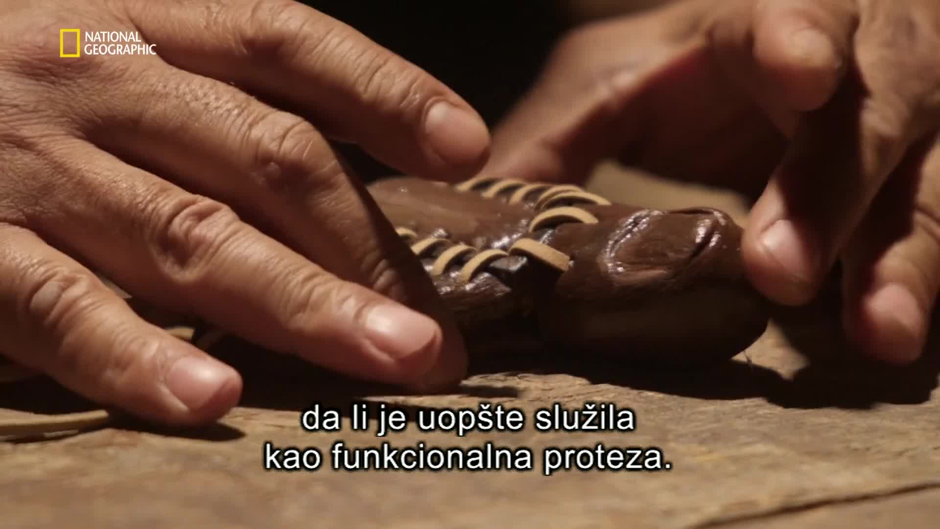 Premium10