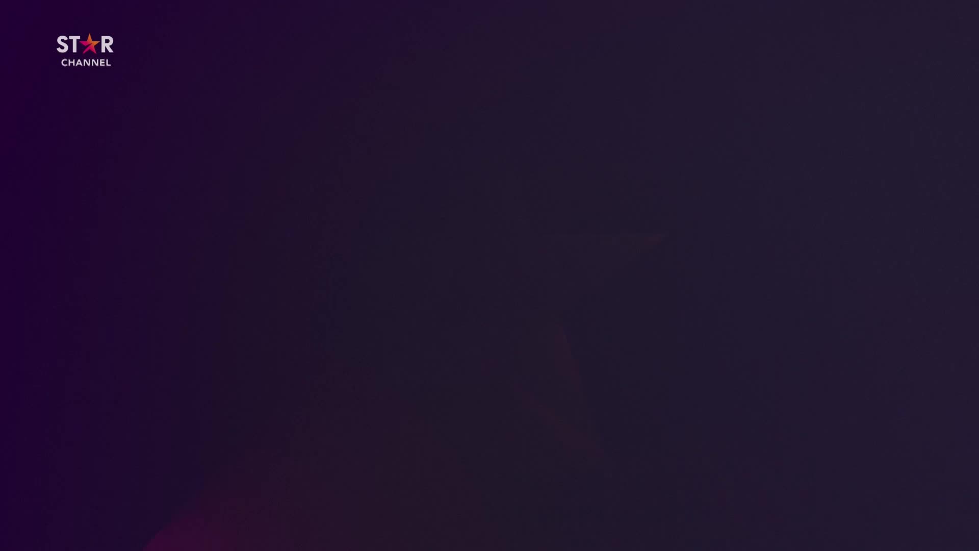 Premium16