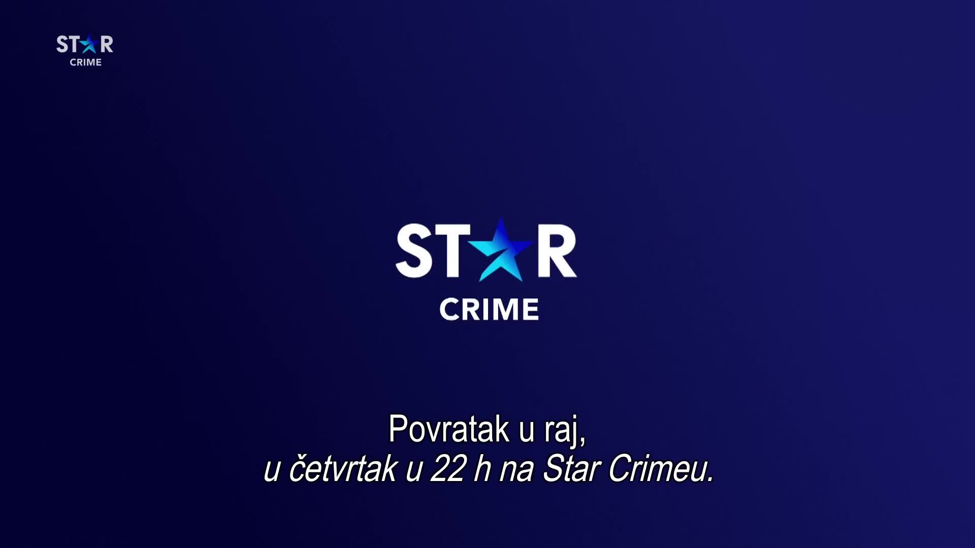 Premium18