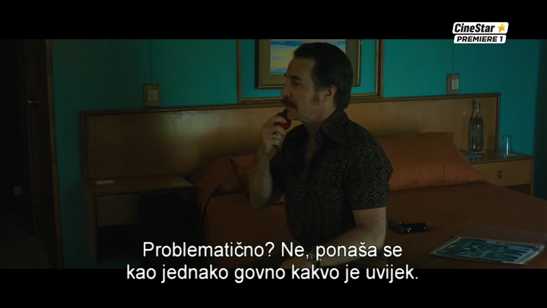 Premium7