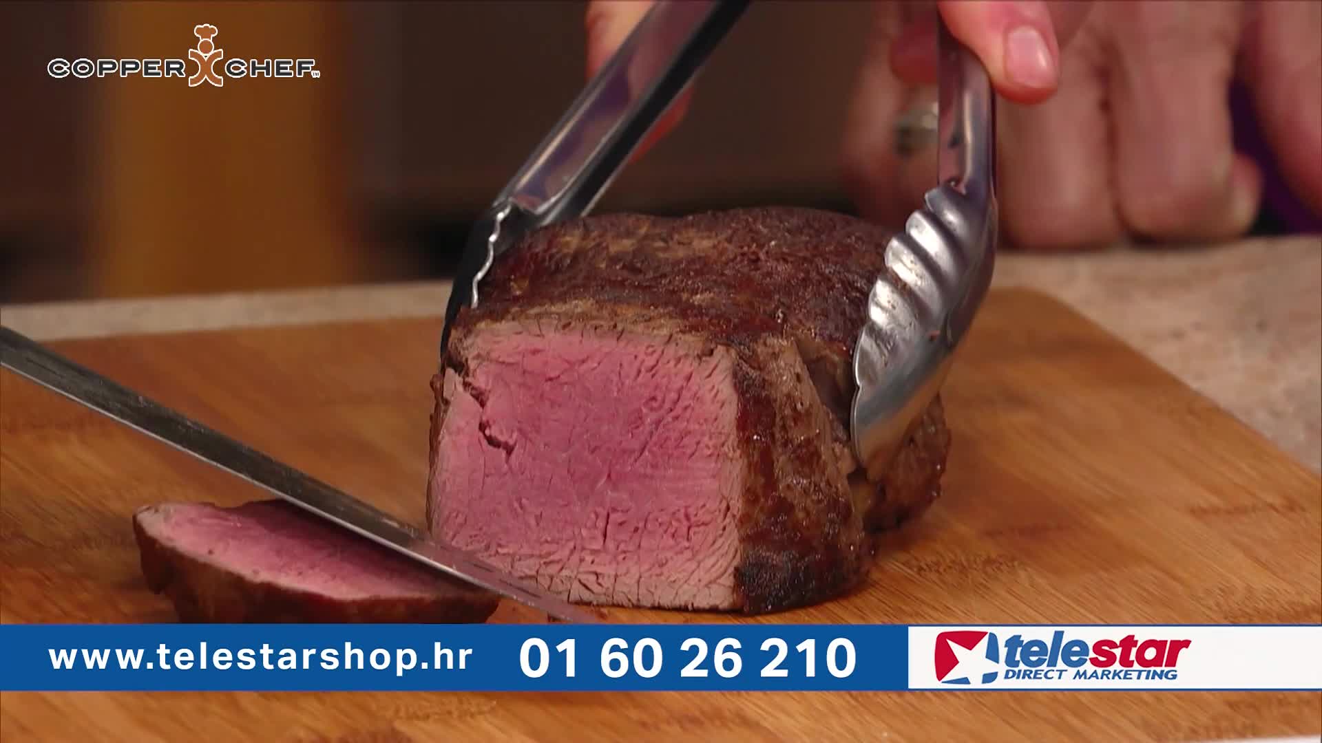 RTL