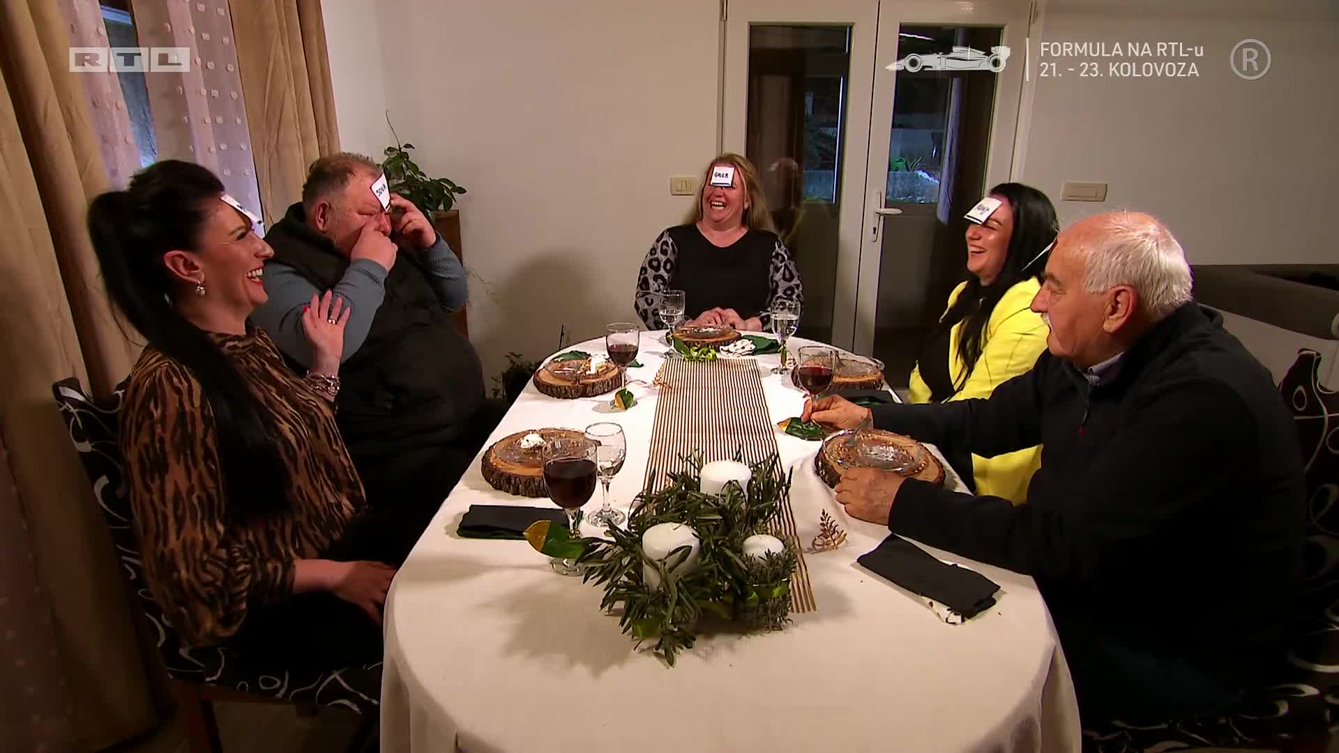 RTL