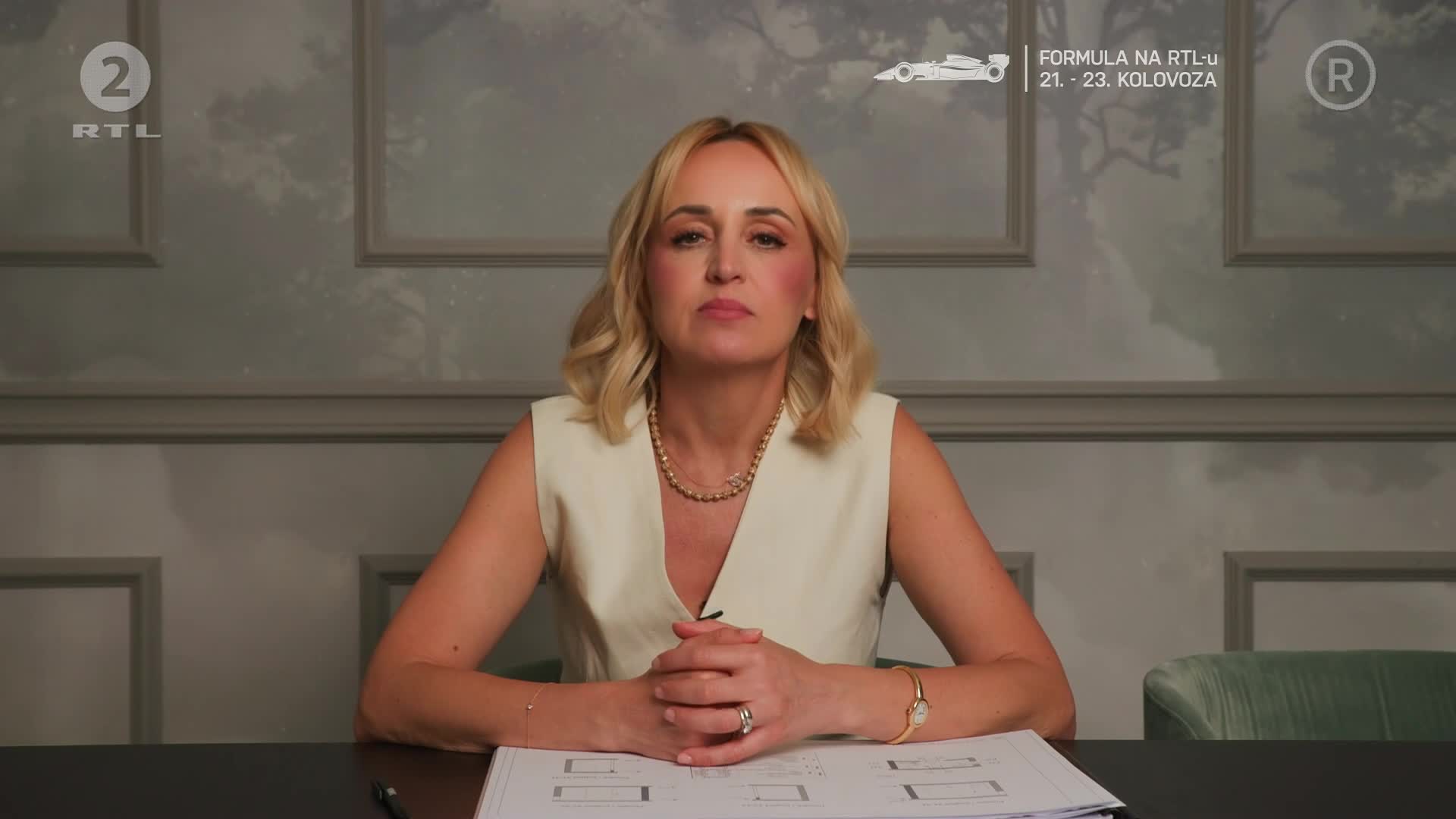 RTL2