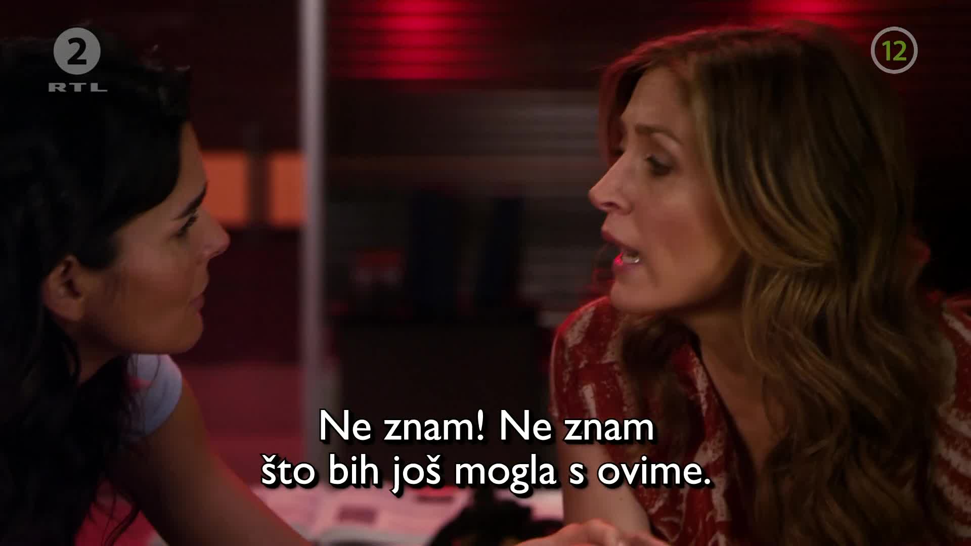 RTL2