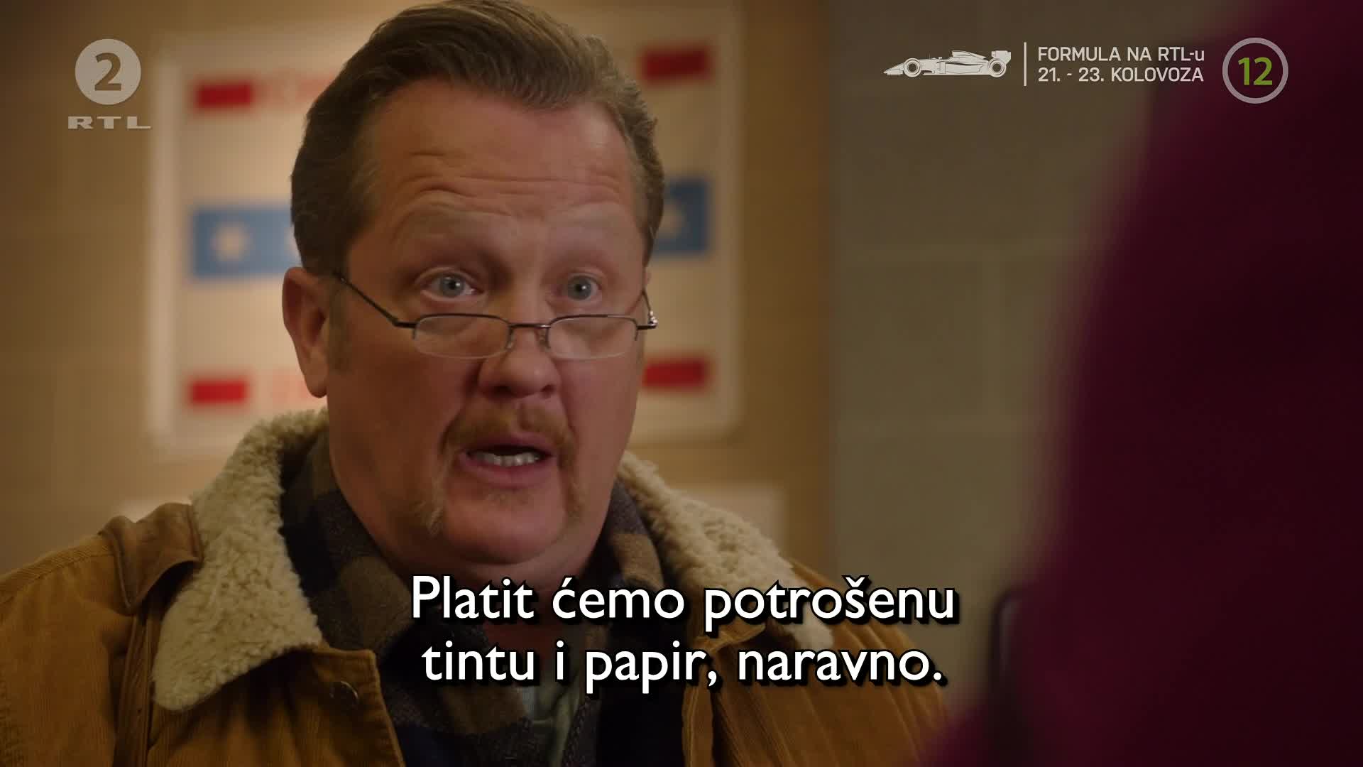 RTL2
