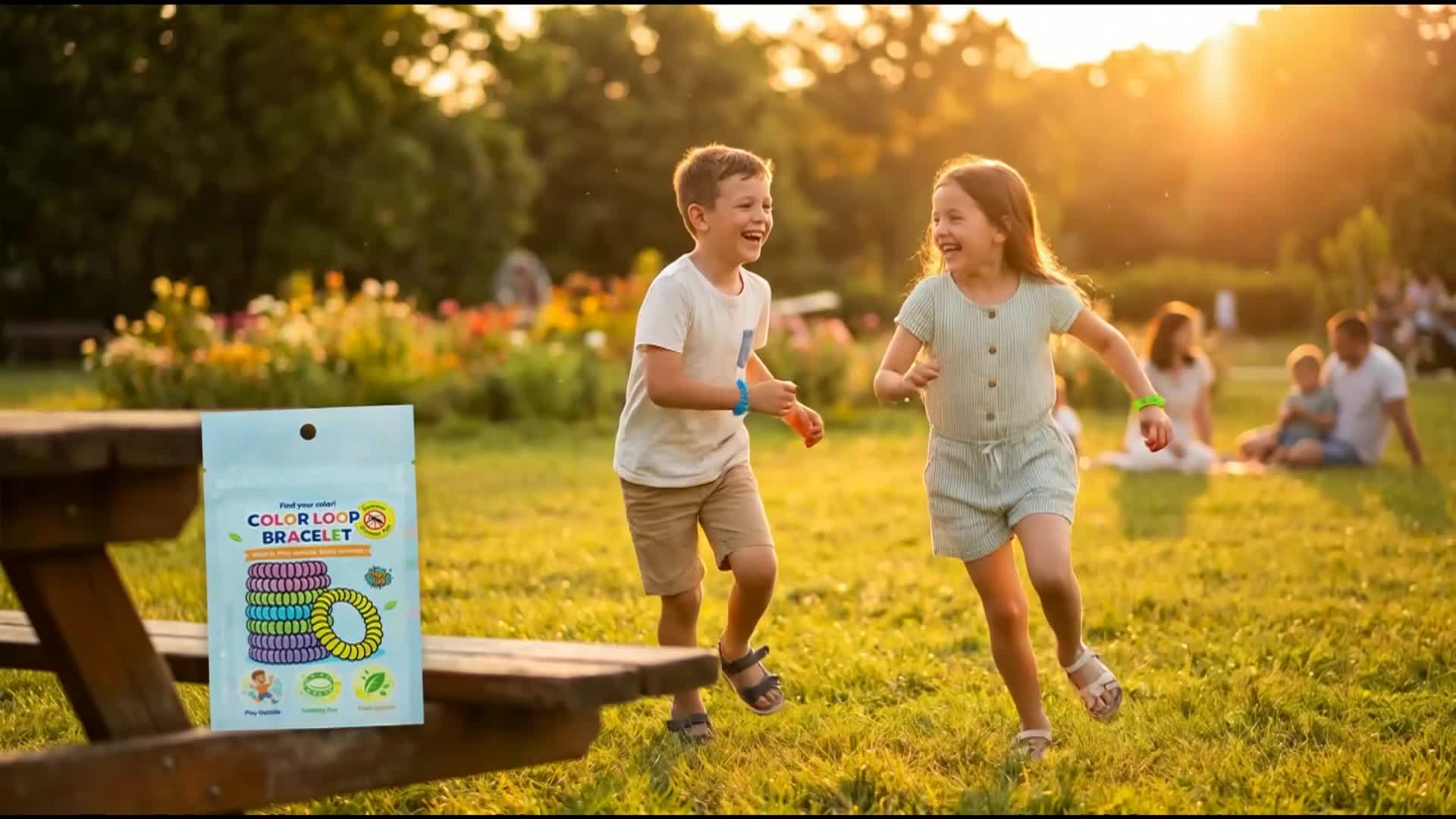 RTLKockica