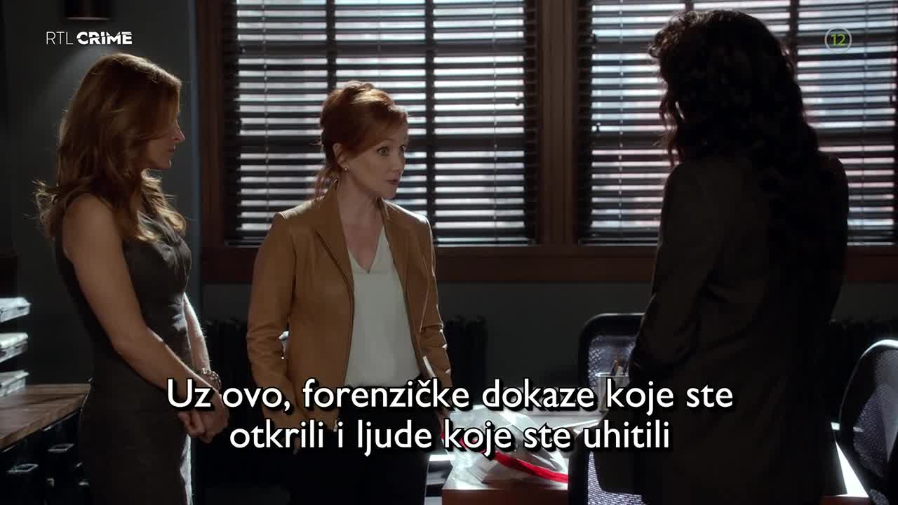 RTLcrime