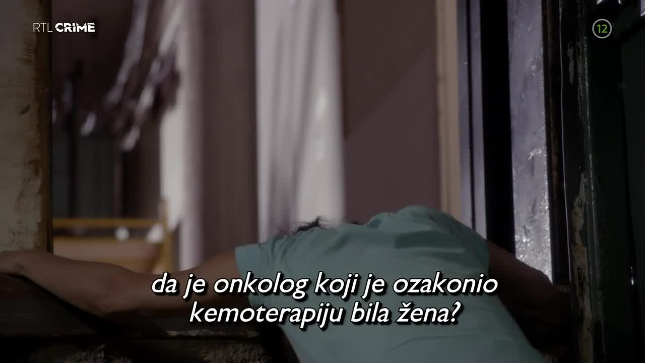 RTLcrime