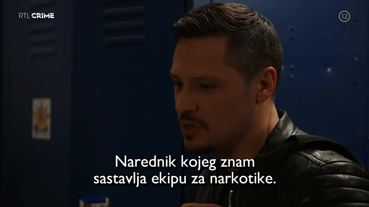 RTLcrime