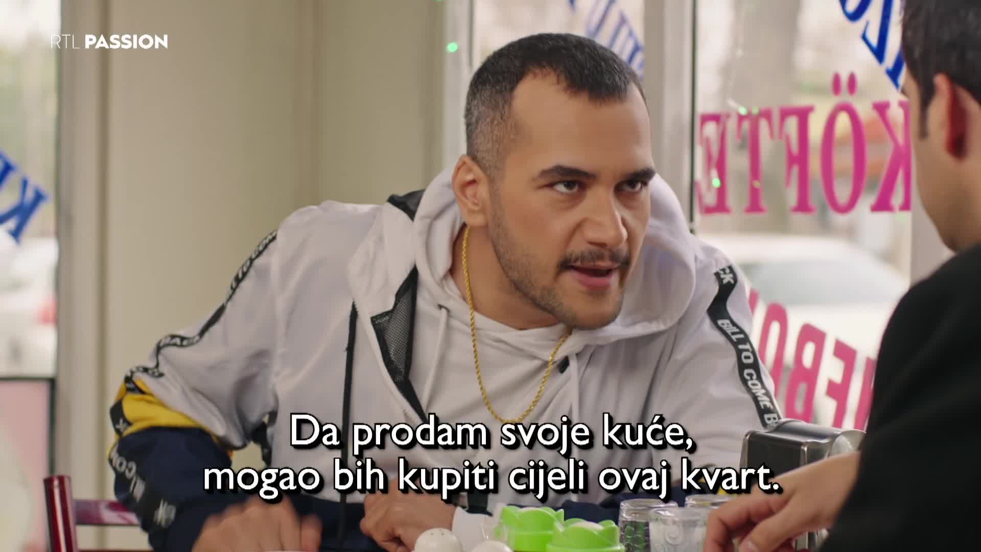 RTLpassion