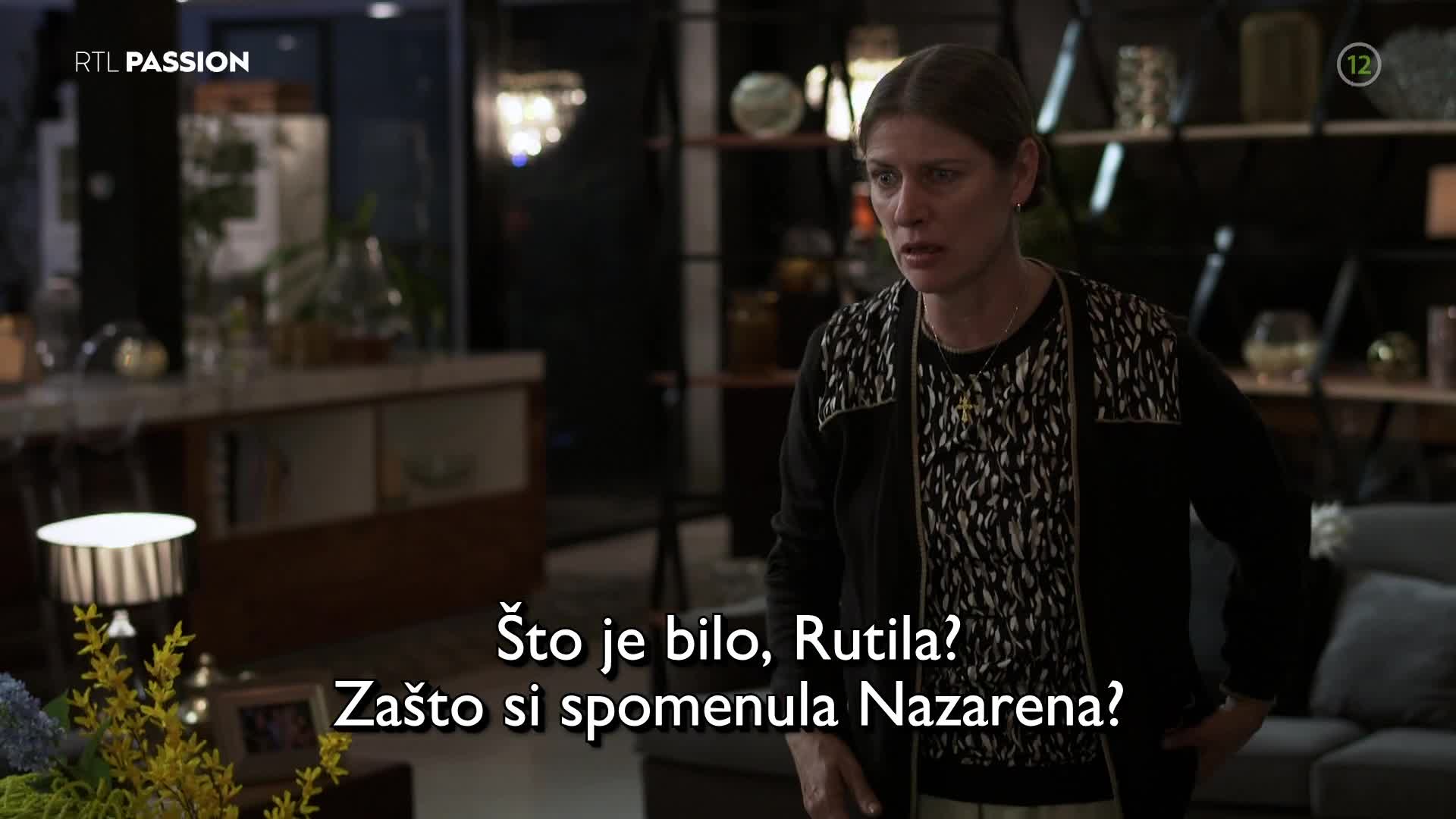 RTLpassion