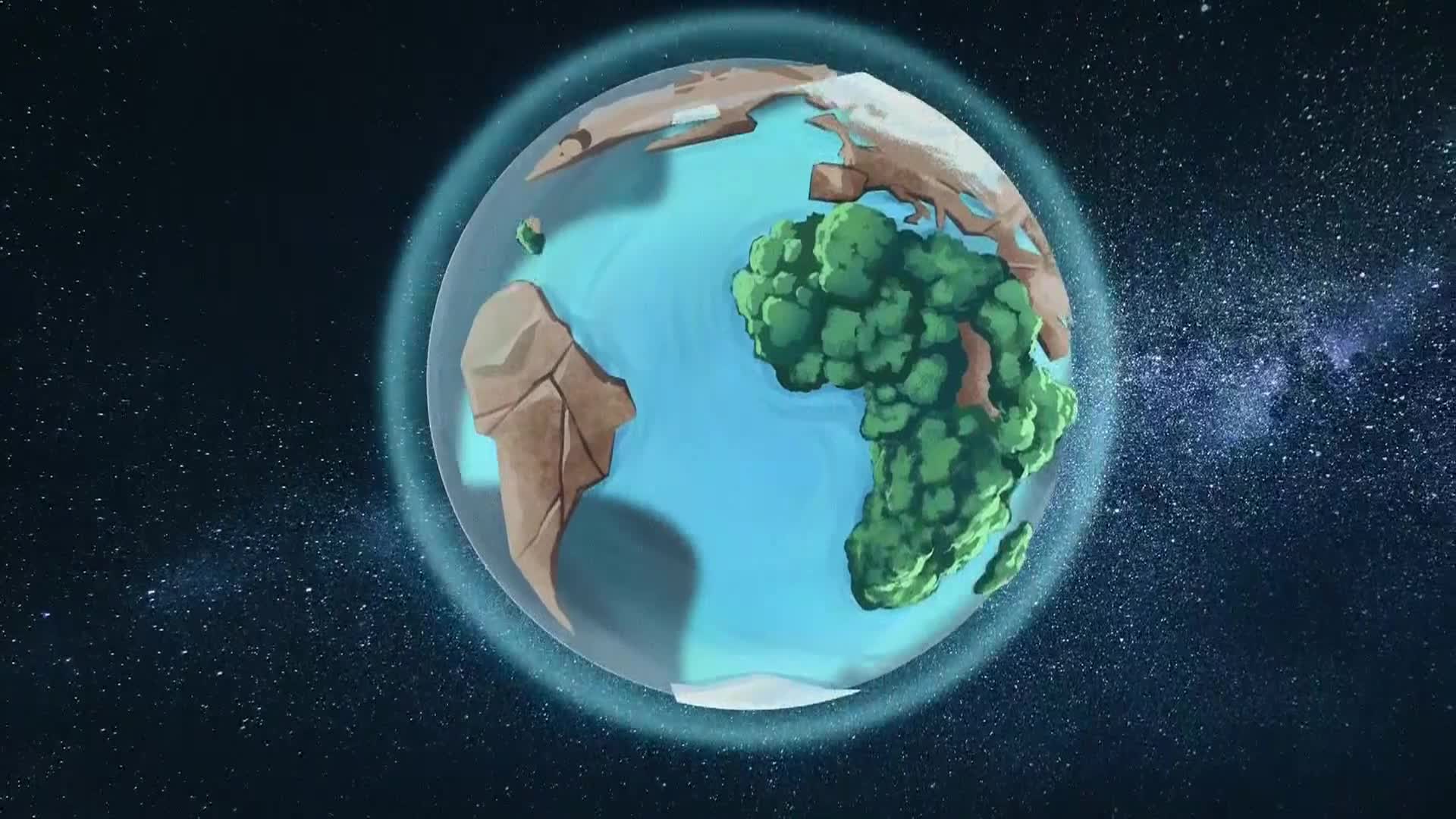 AnimalPlanet
