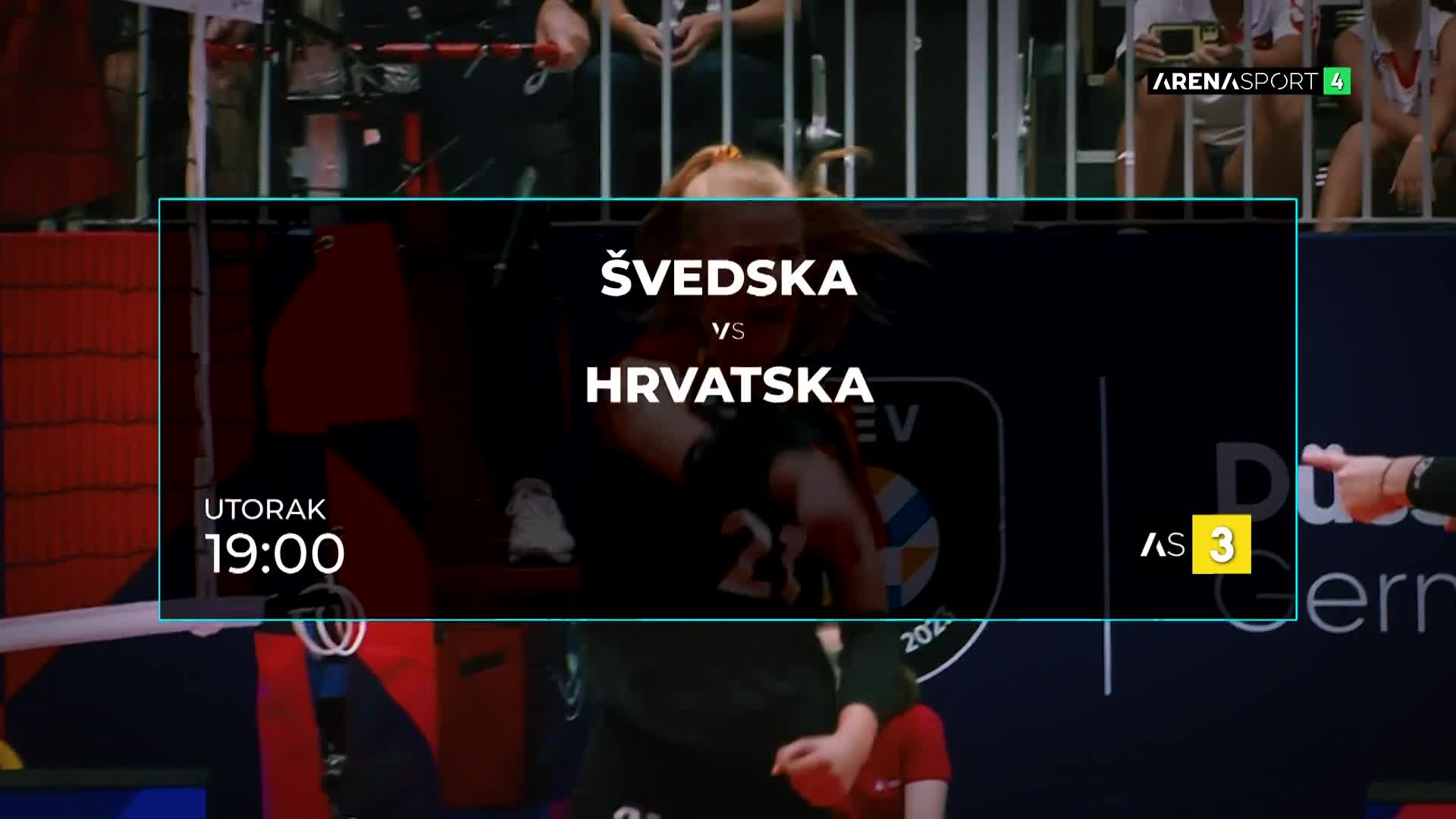 ArenaSportHD4