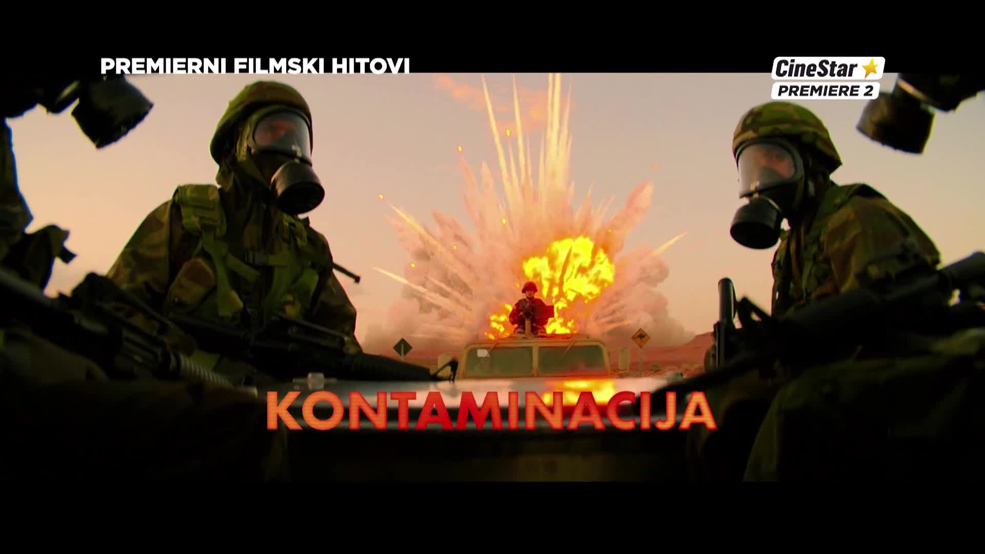 CinestarAction