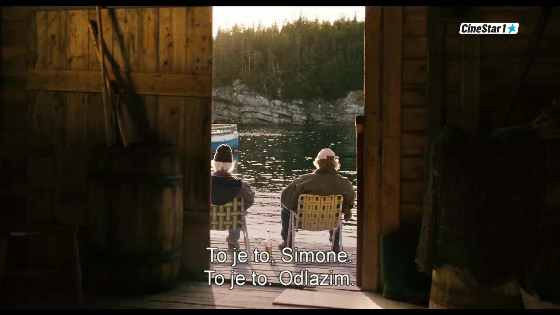 CinestarTV
