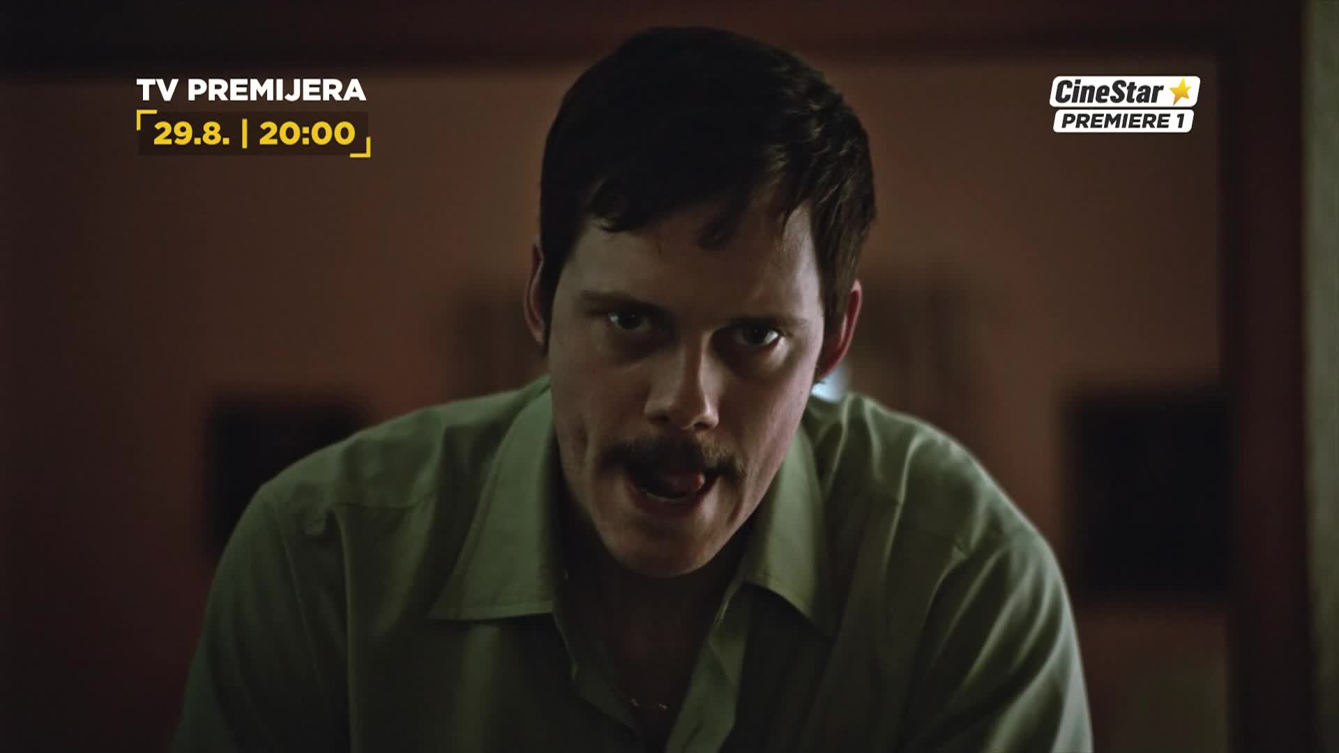 CinestarTV