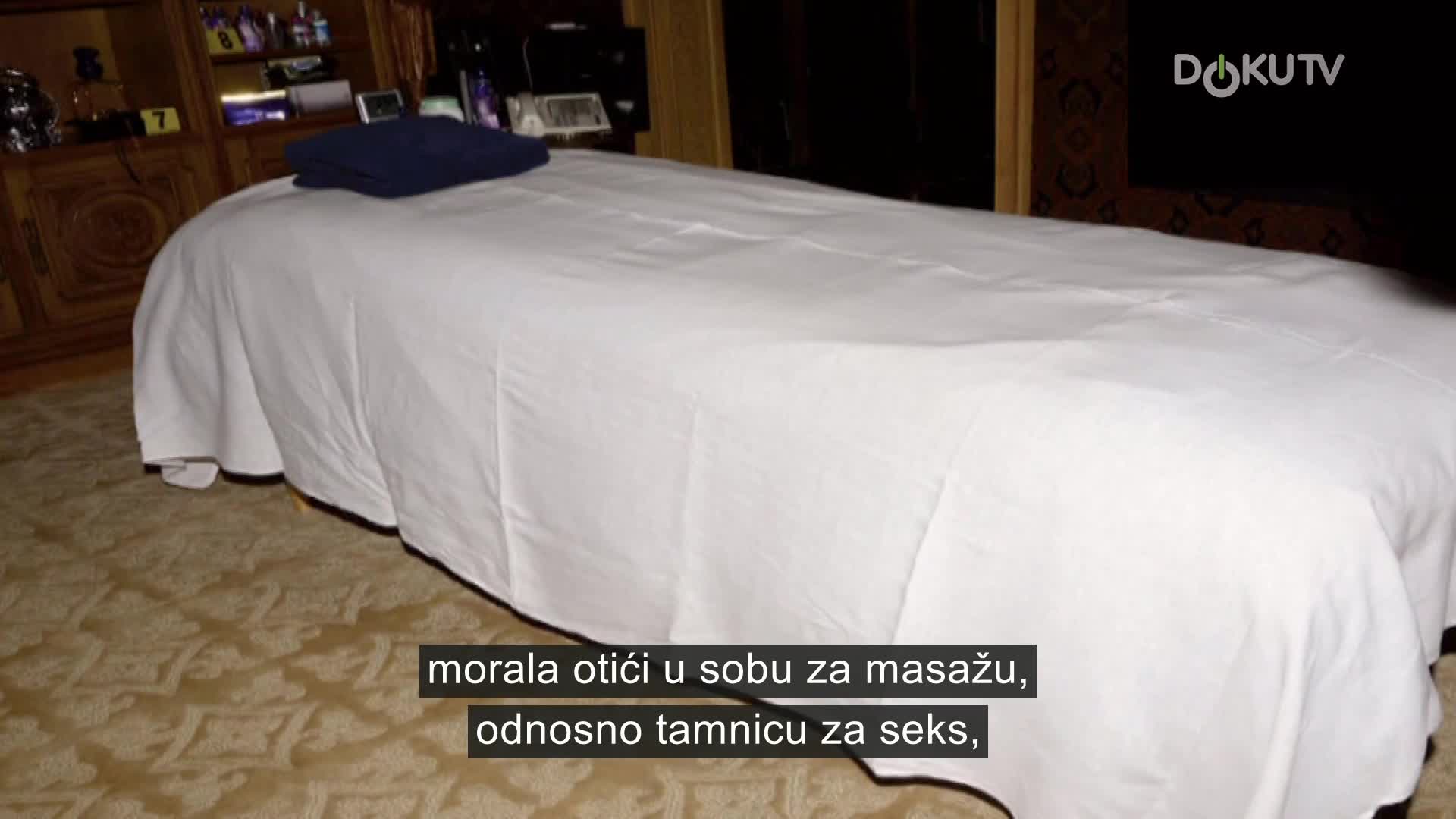 DokuTV