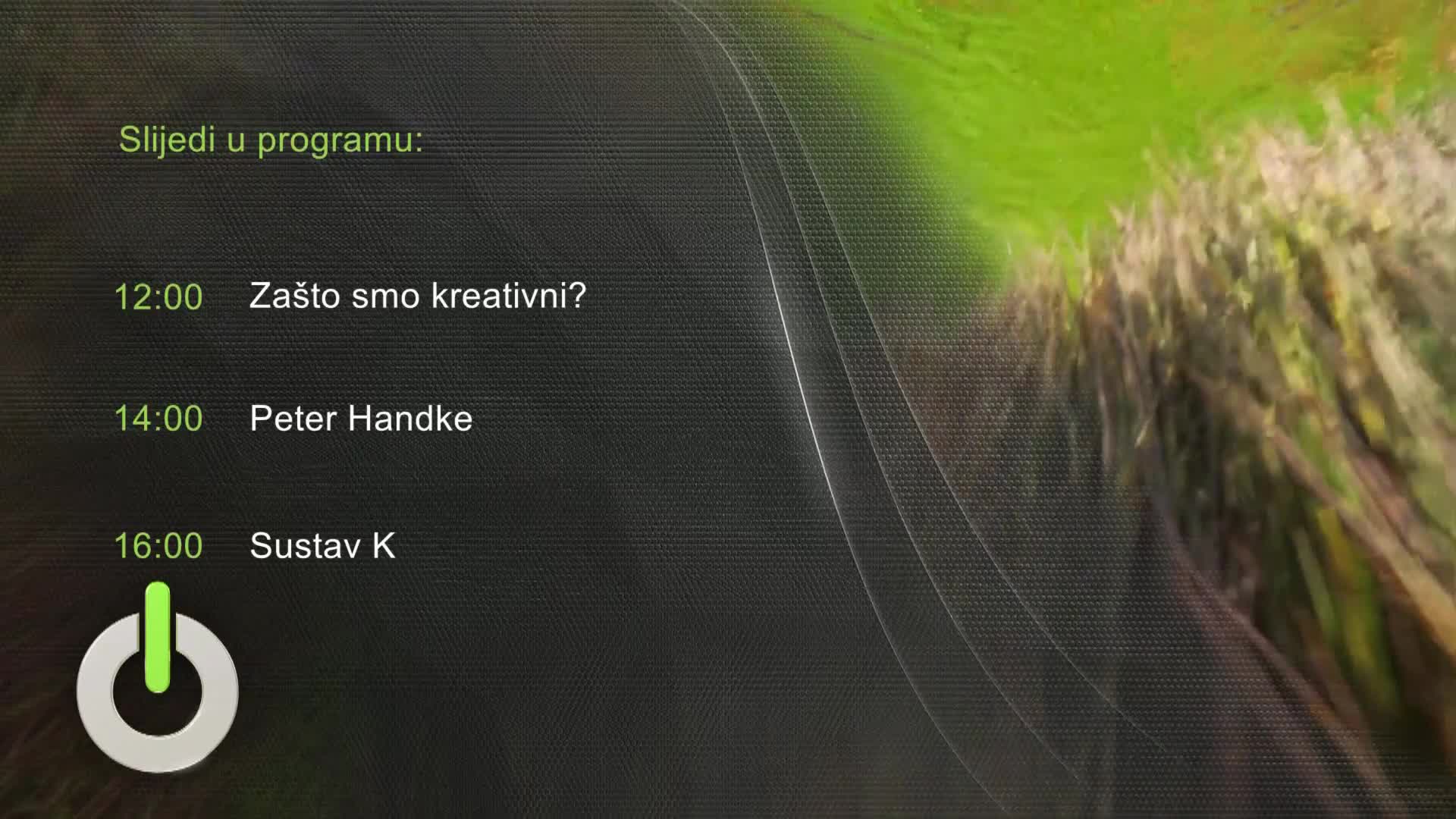 DokuTV