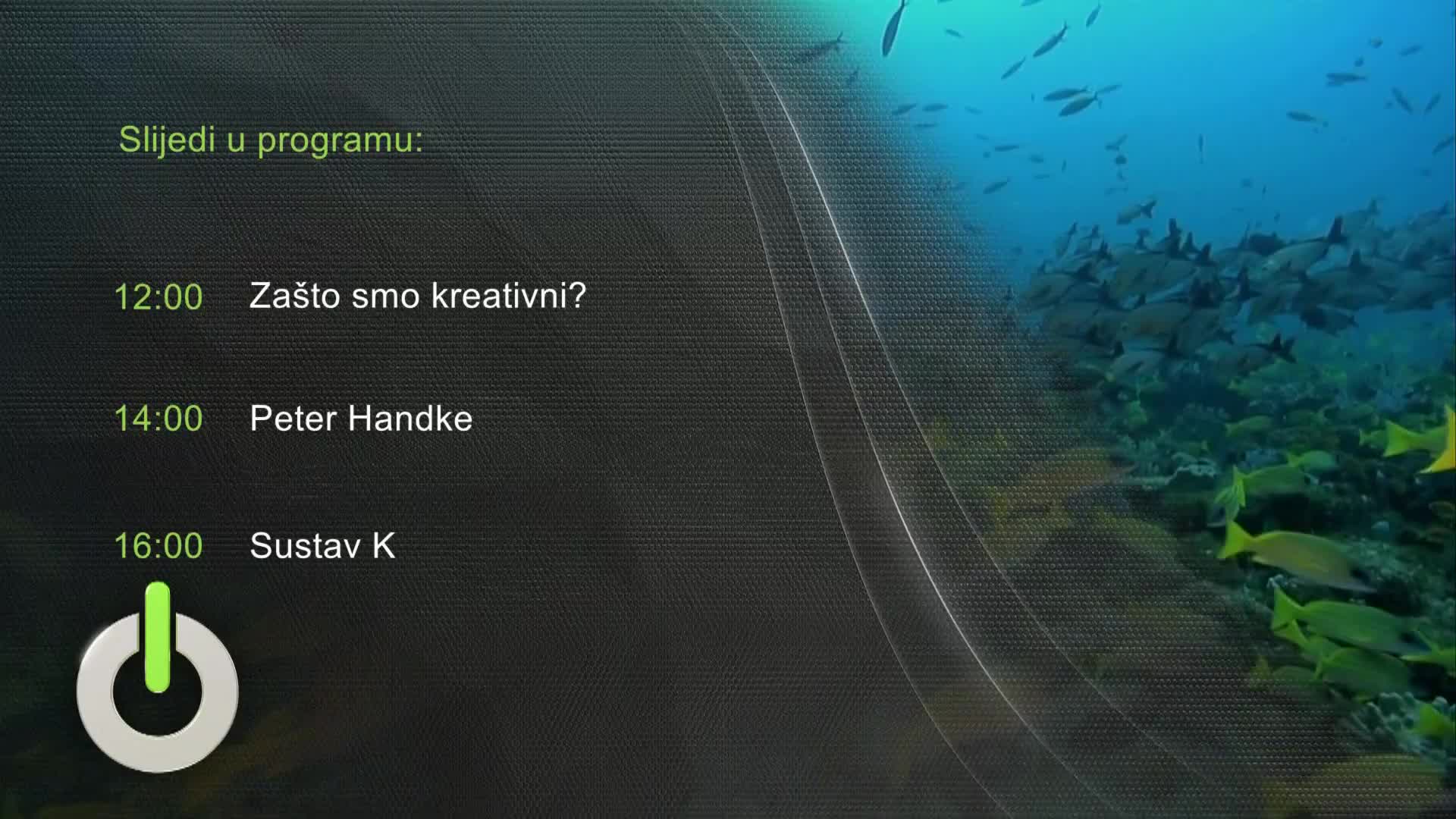 DokuTV
