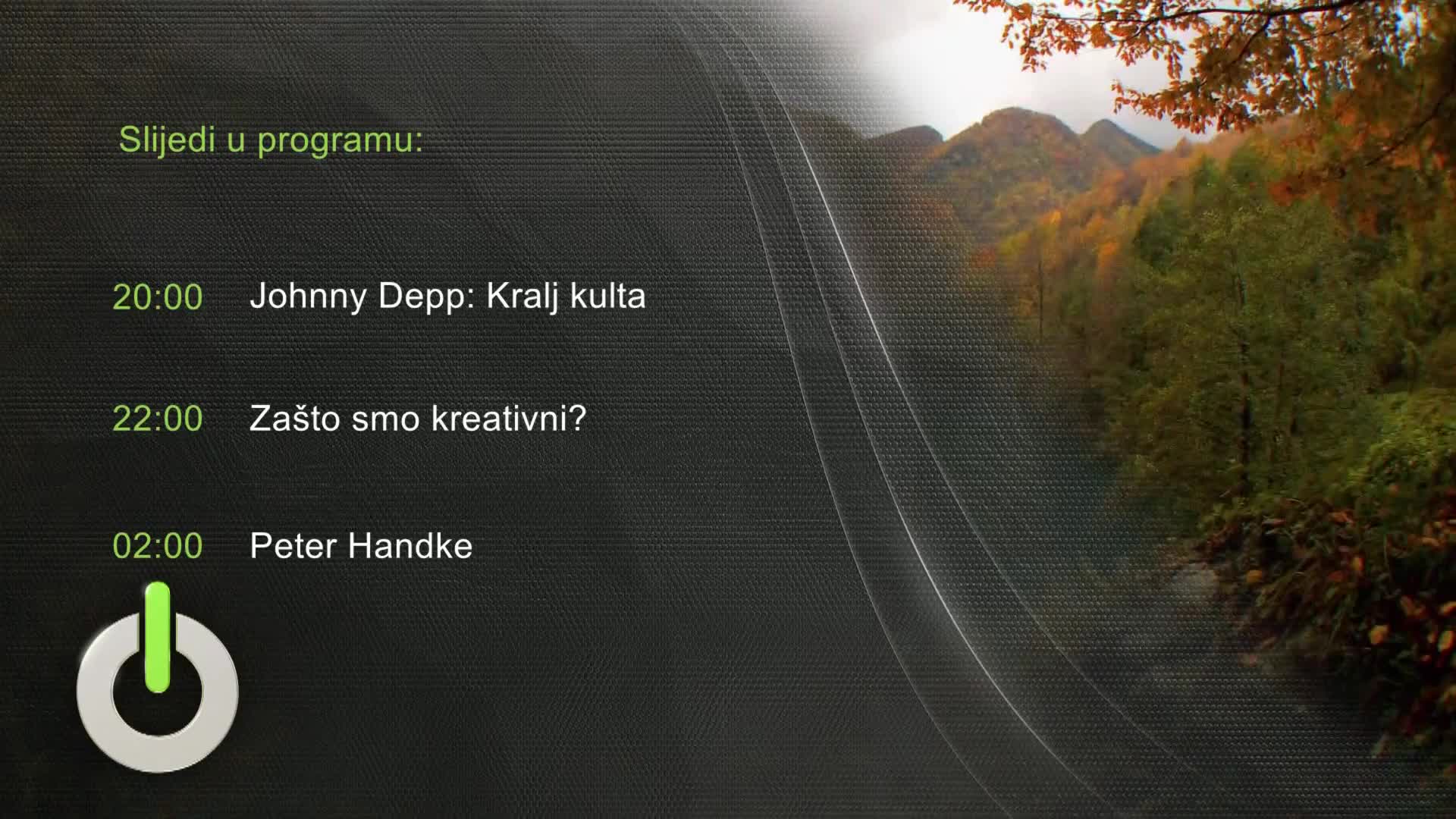 DokuTV