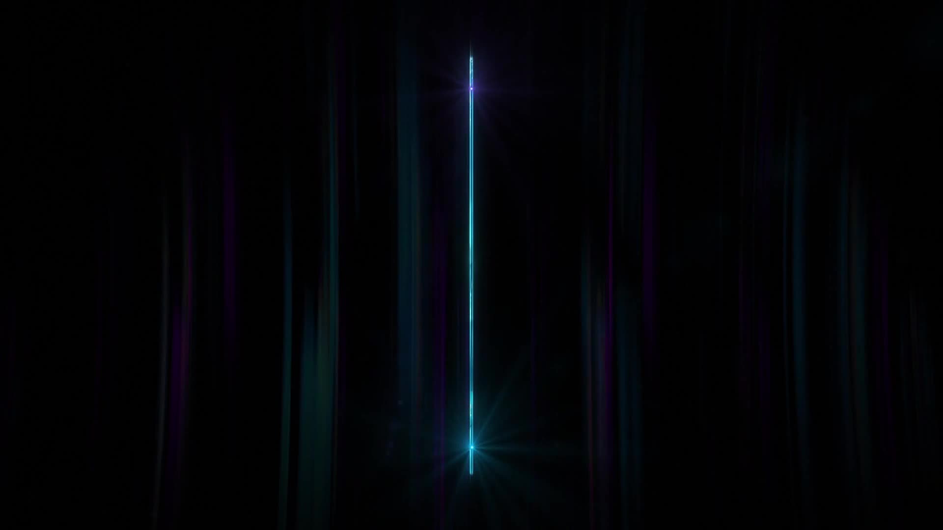 DokuTV