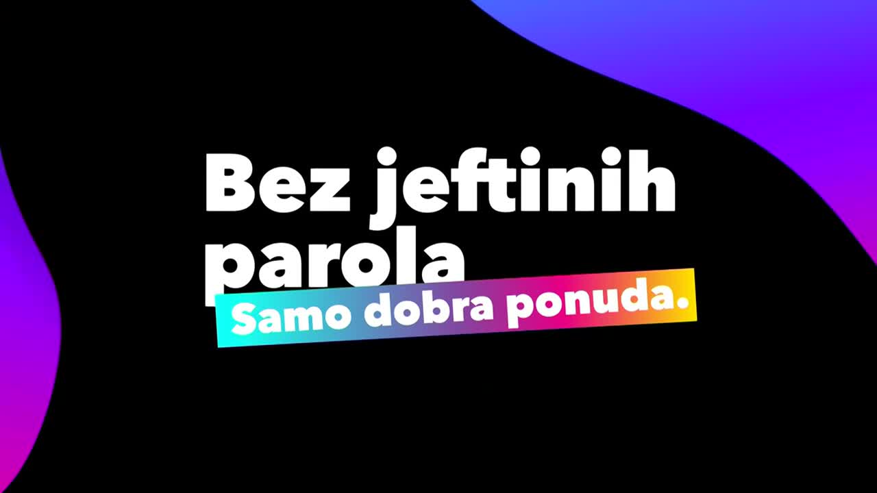 DomaTV