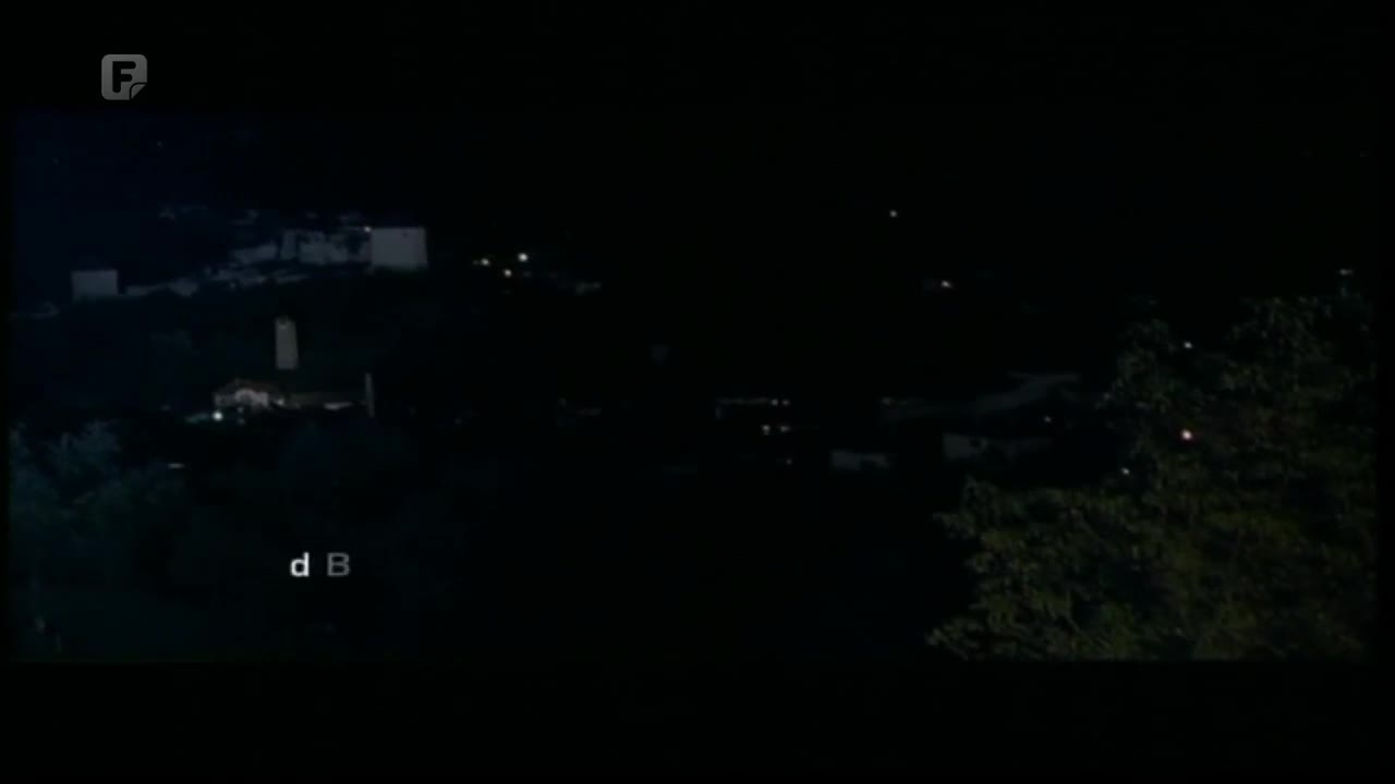FTV