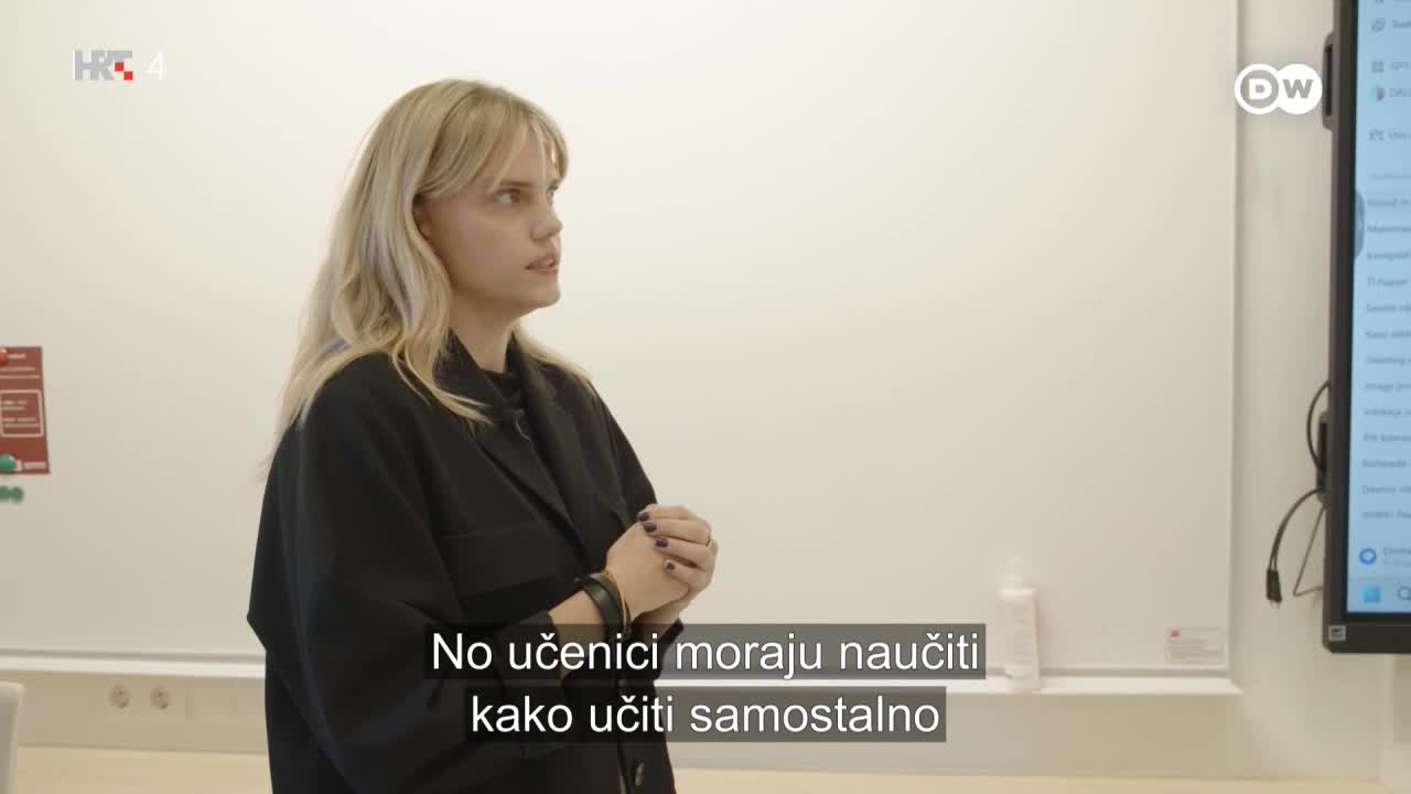 HRT4