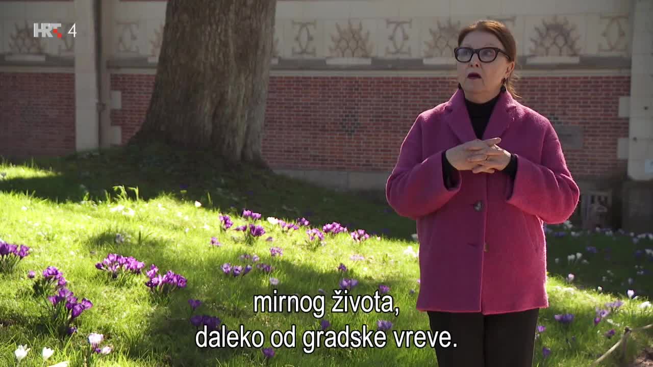 HRT4