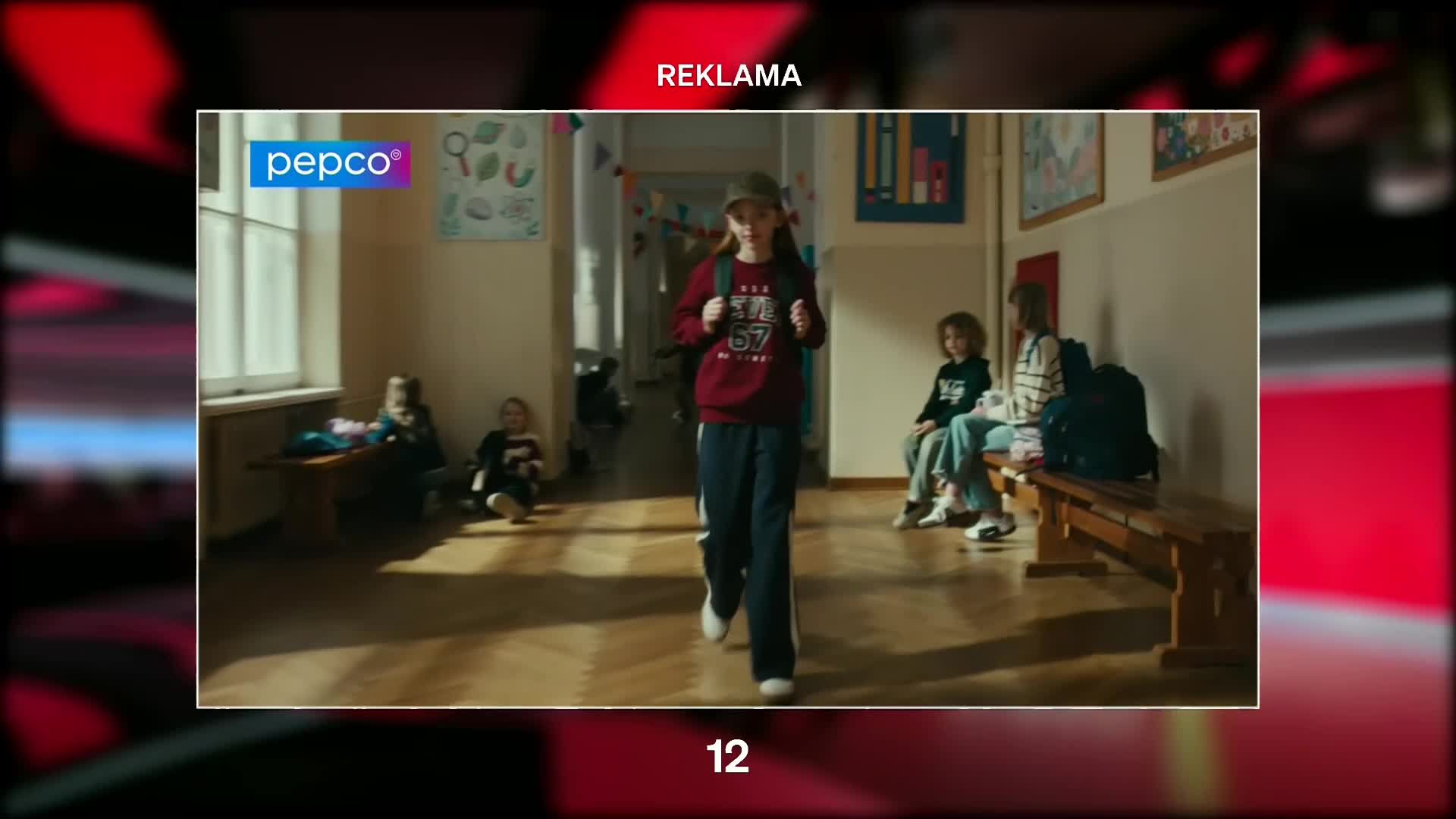 NovaTVPlus