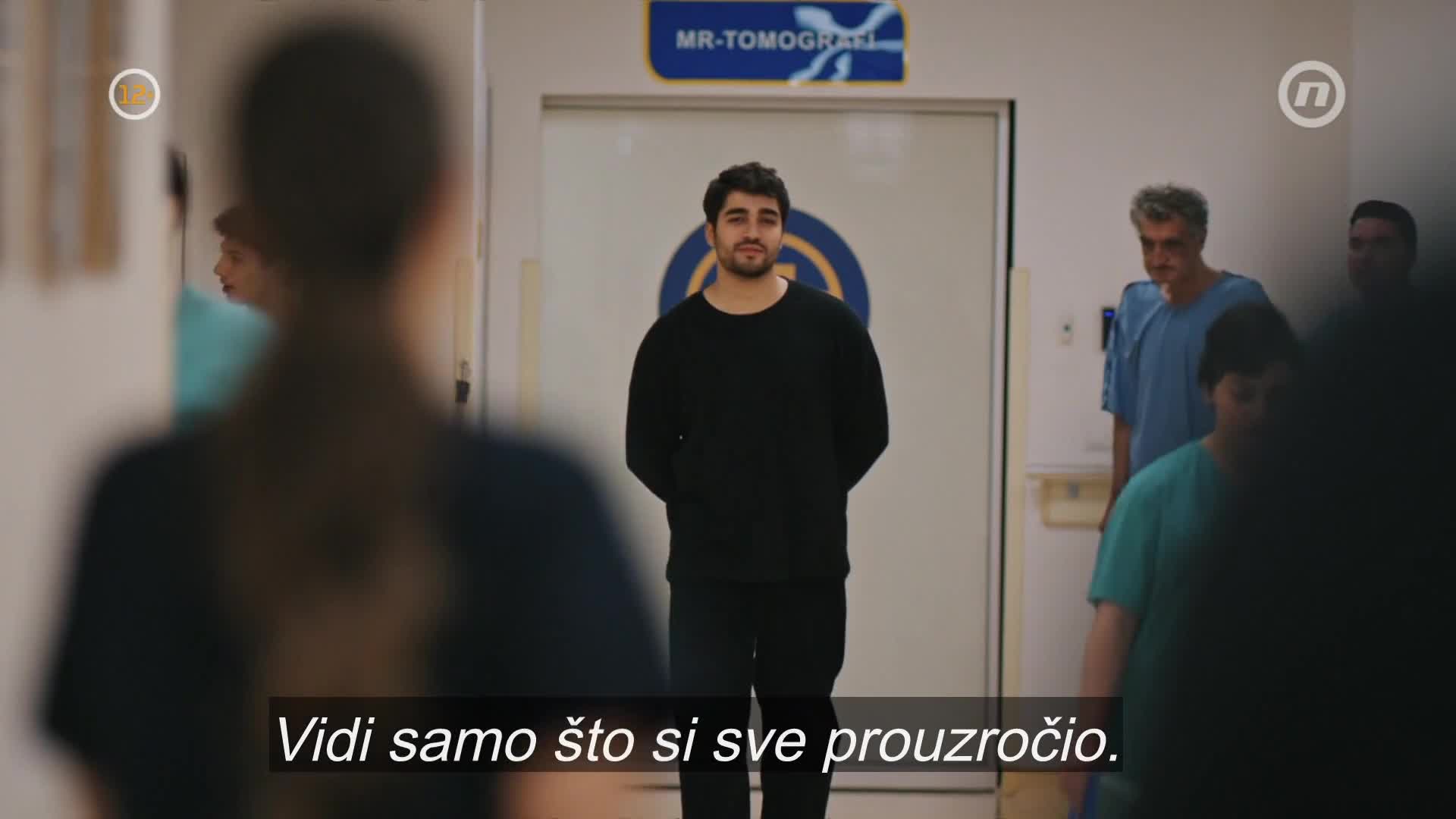 NovaTVbh