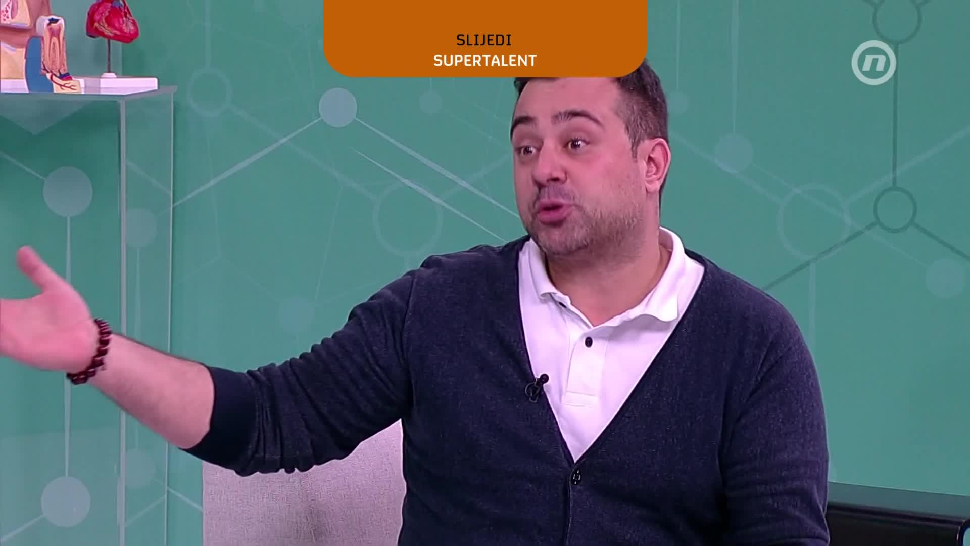 NovaTVbh