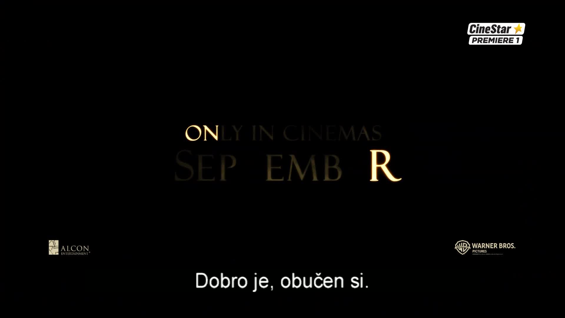 Premium7
