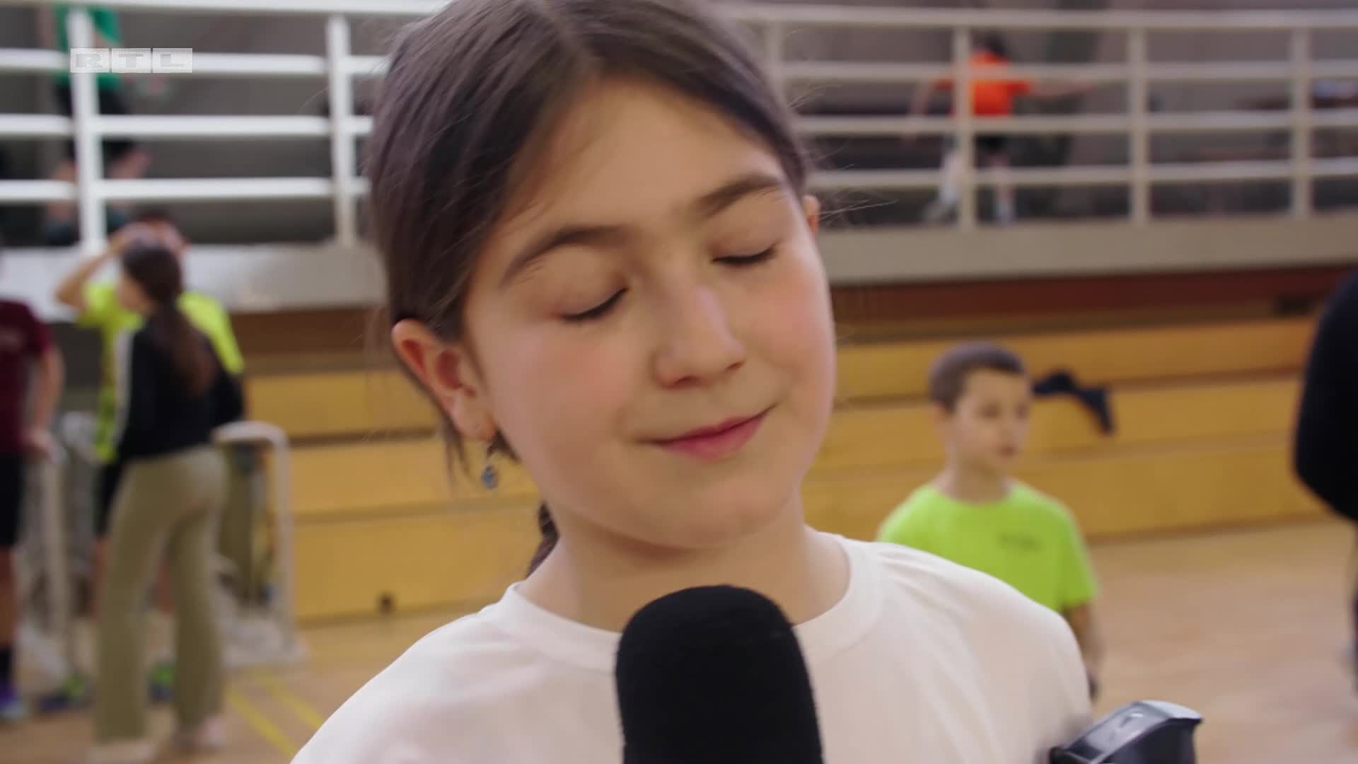 RTL