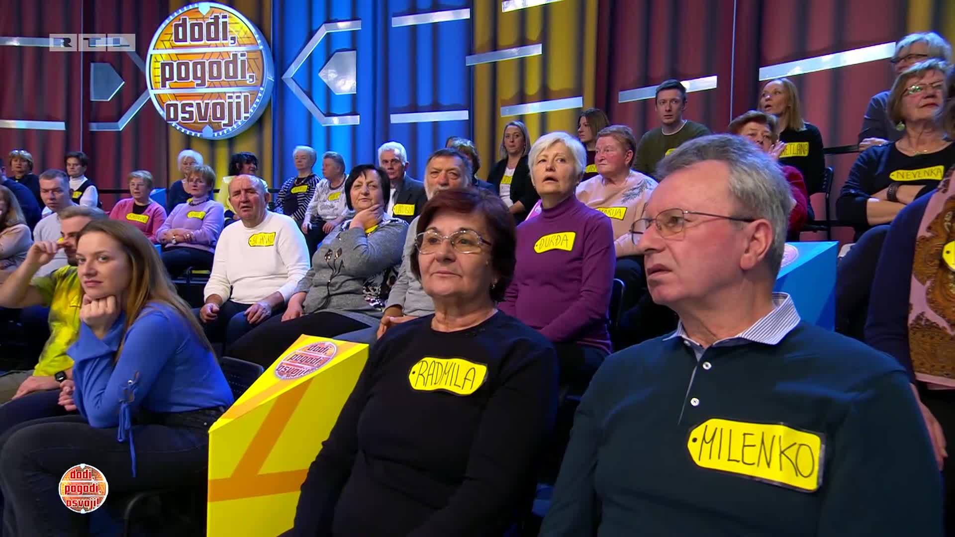 RTL