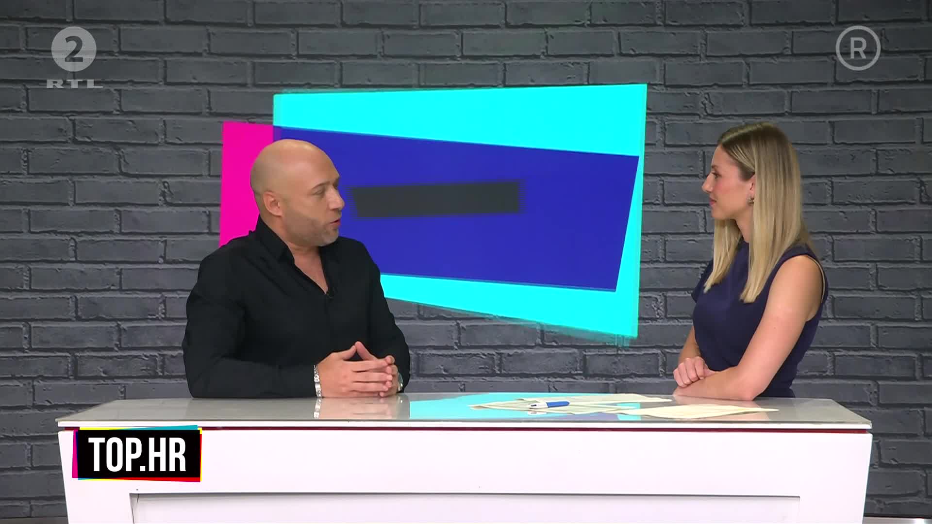 RTL2