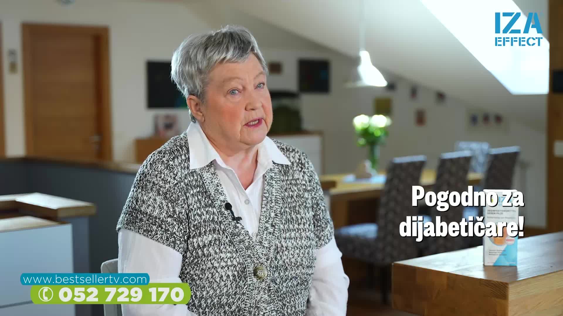 RTL2