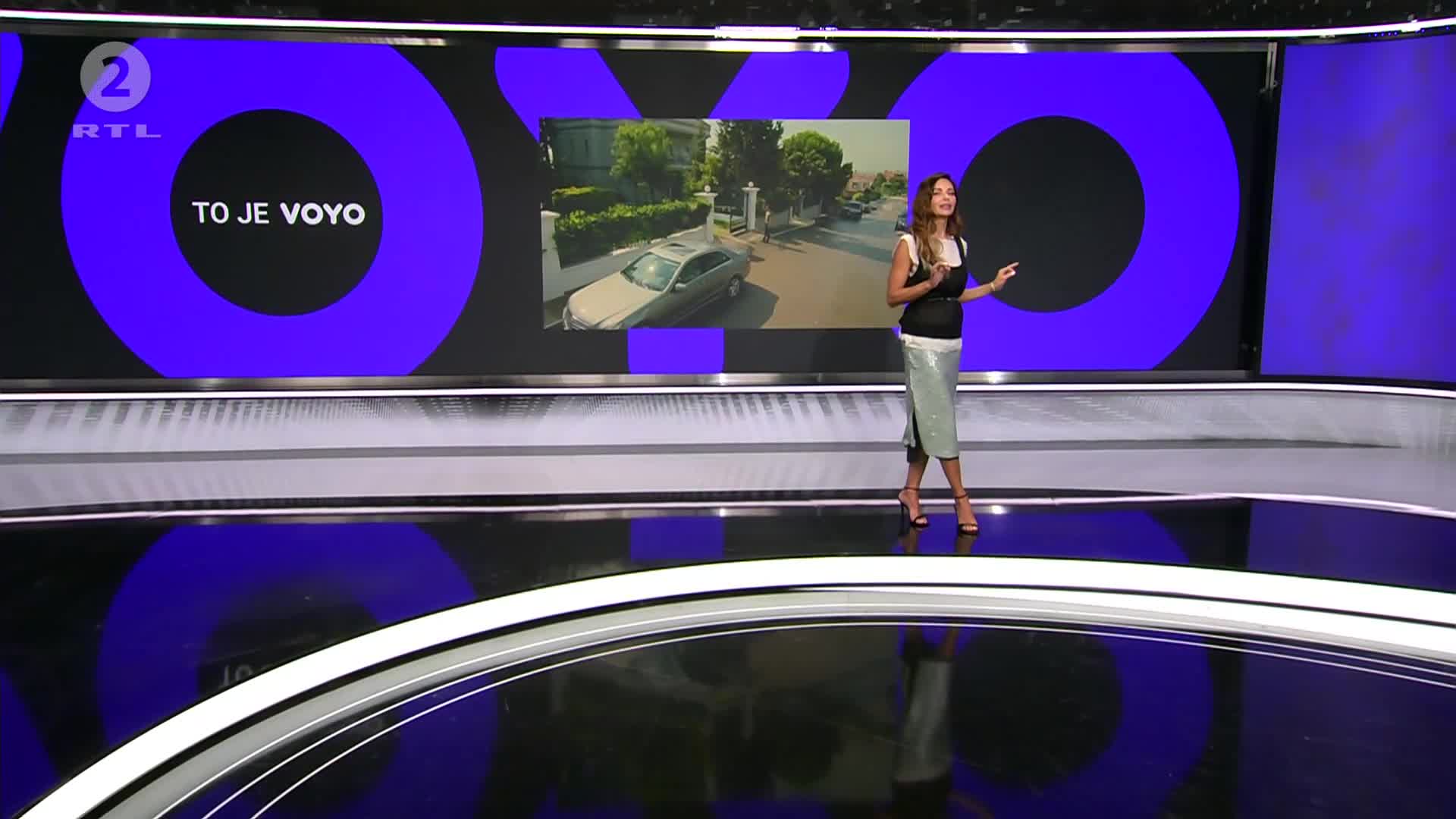 RTL2