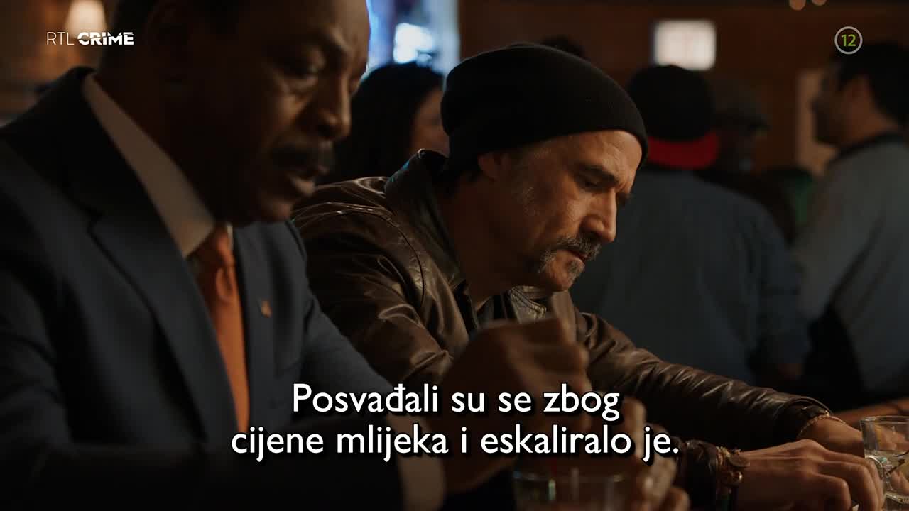 RTLcrime