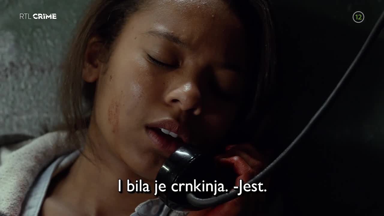 RTLcrime