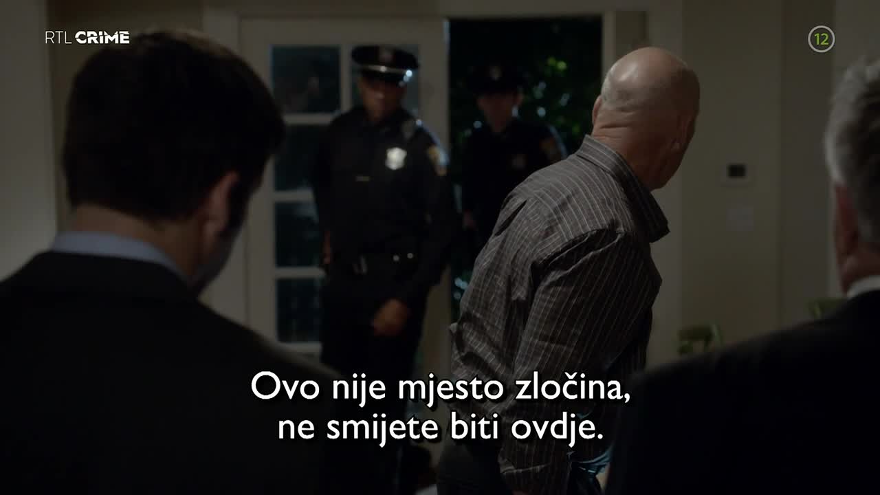 RTLcrime