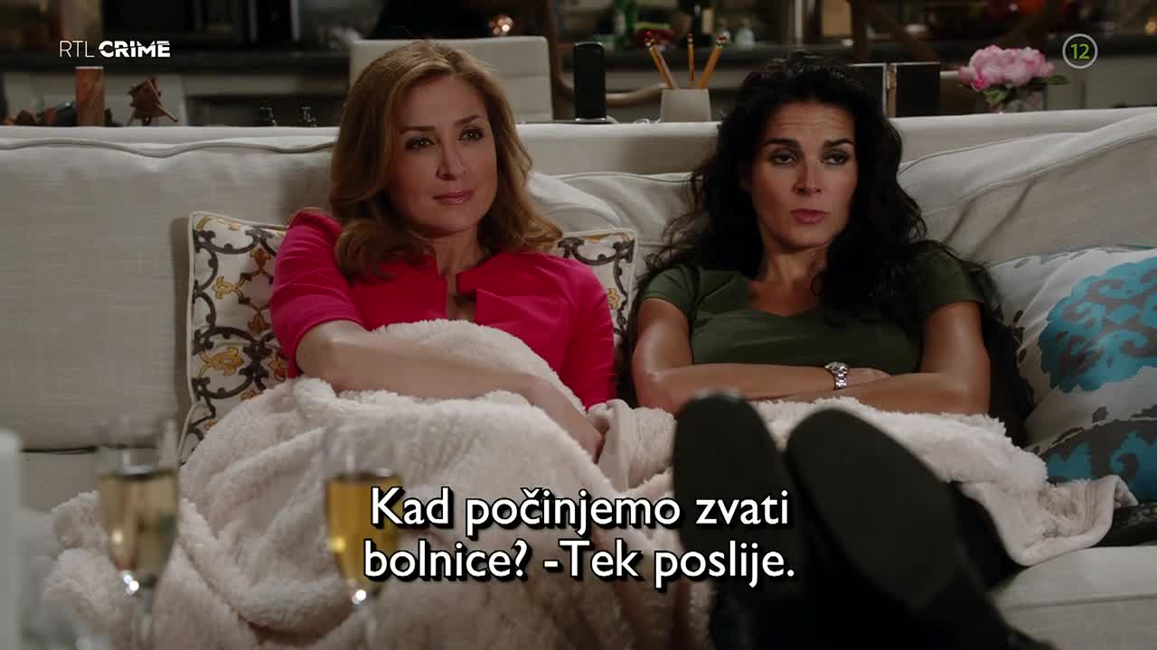 RTLcrime