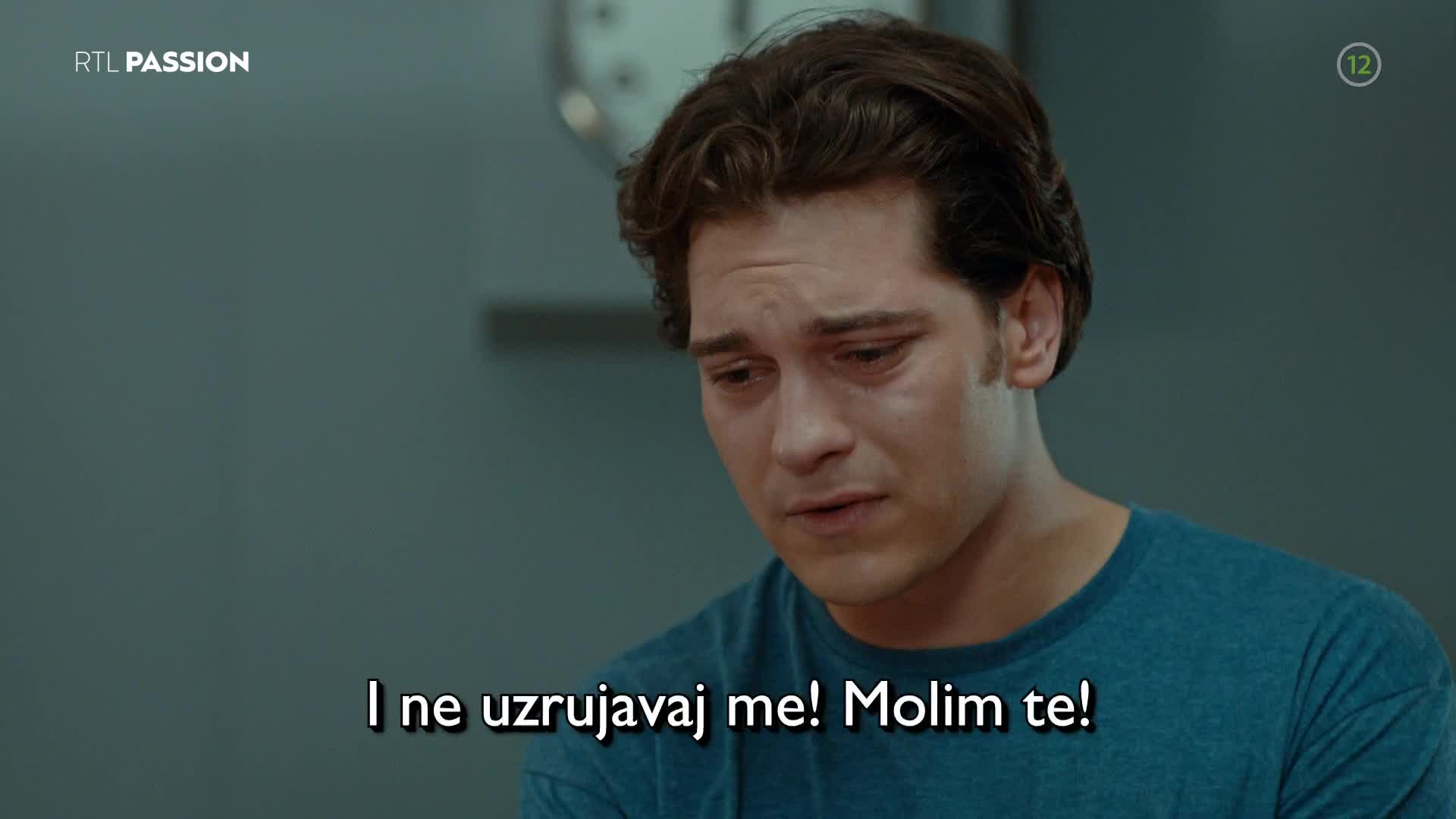 RTLpassion