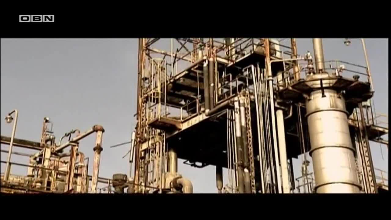 obn