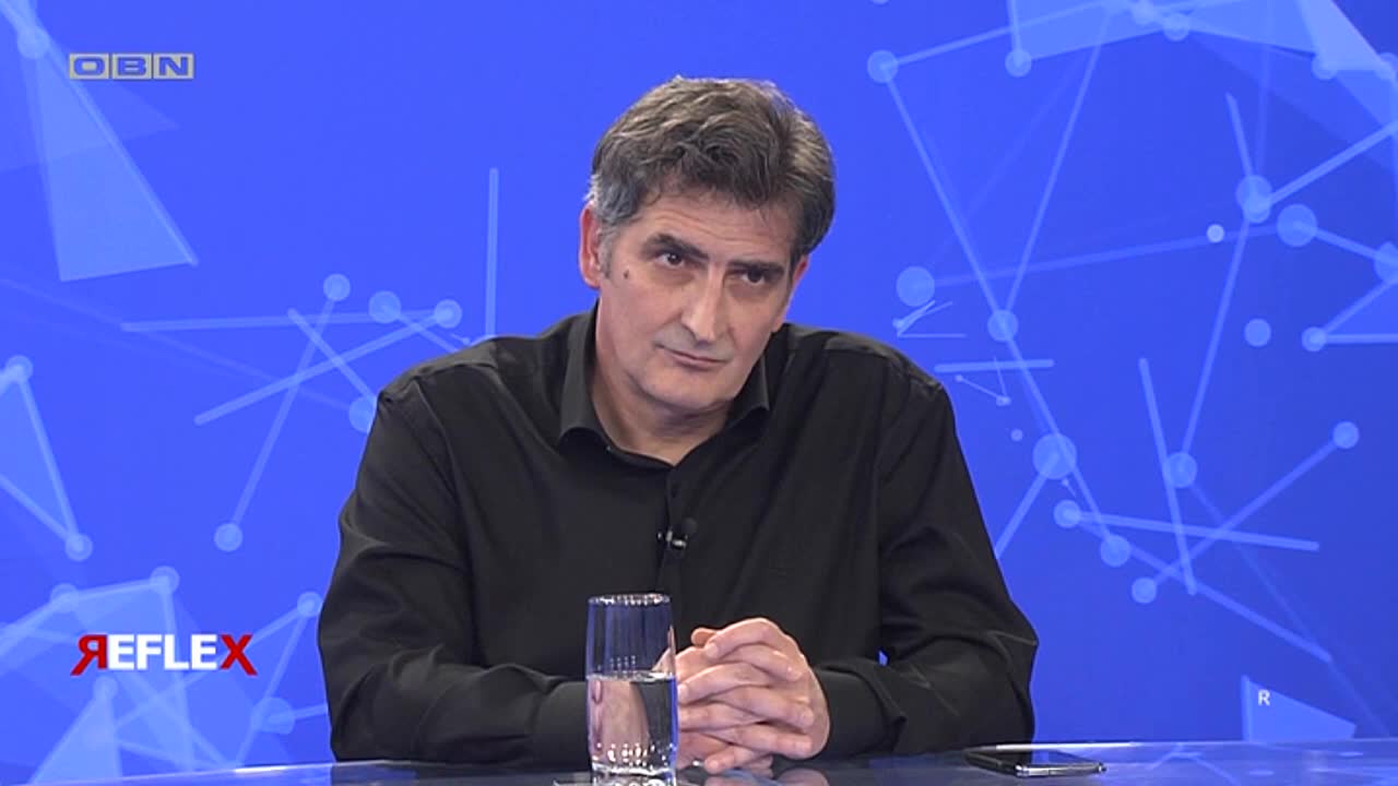 obn