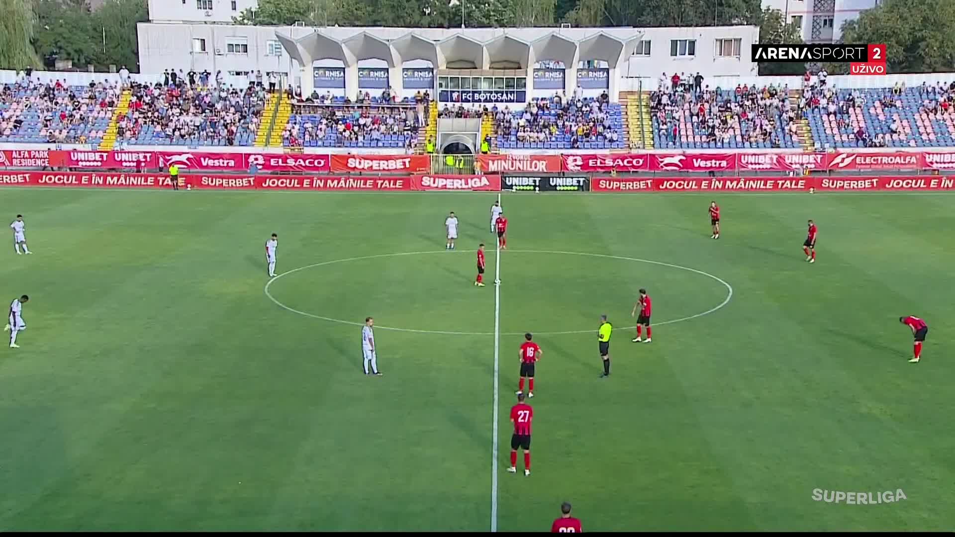 ArenaSportHD2