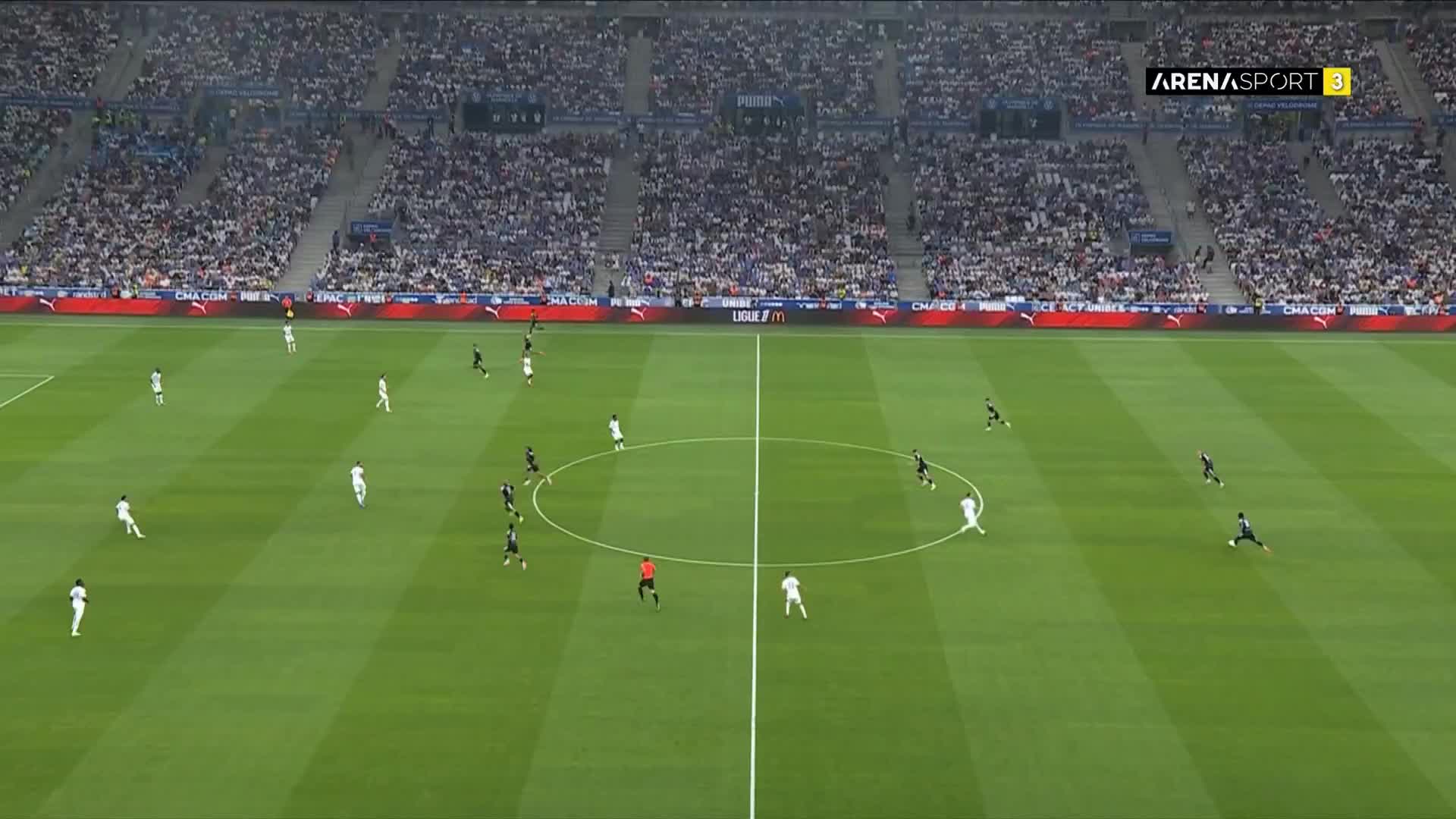 ArenaSportHD3